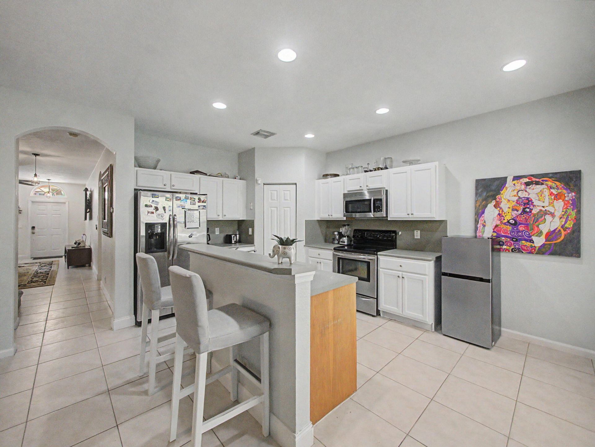 206 Birch Street, Boynton Beach, FL 33426 Photo