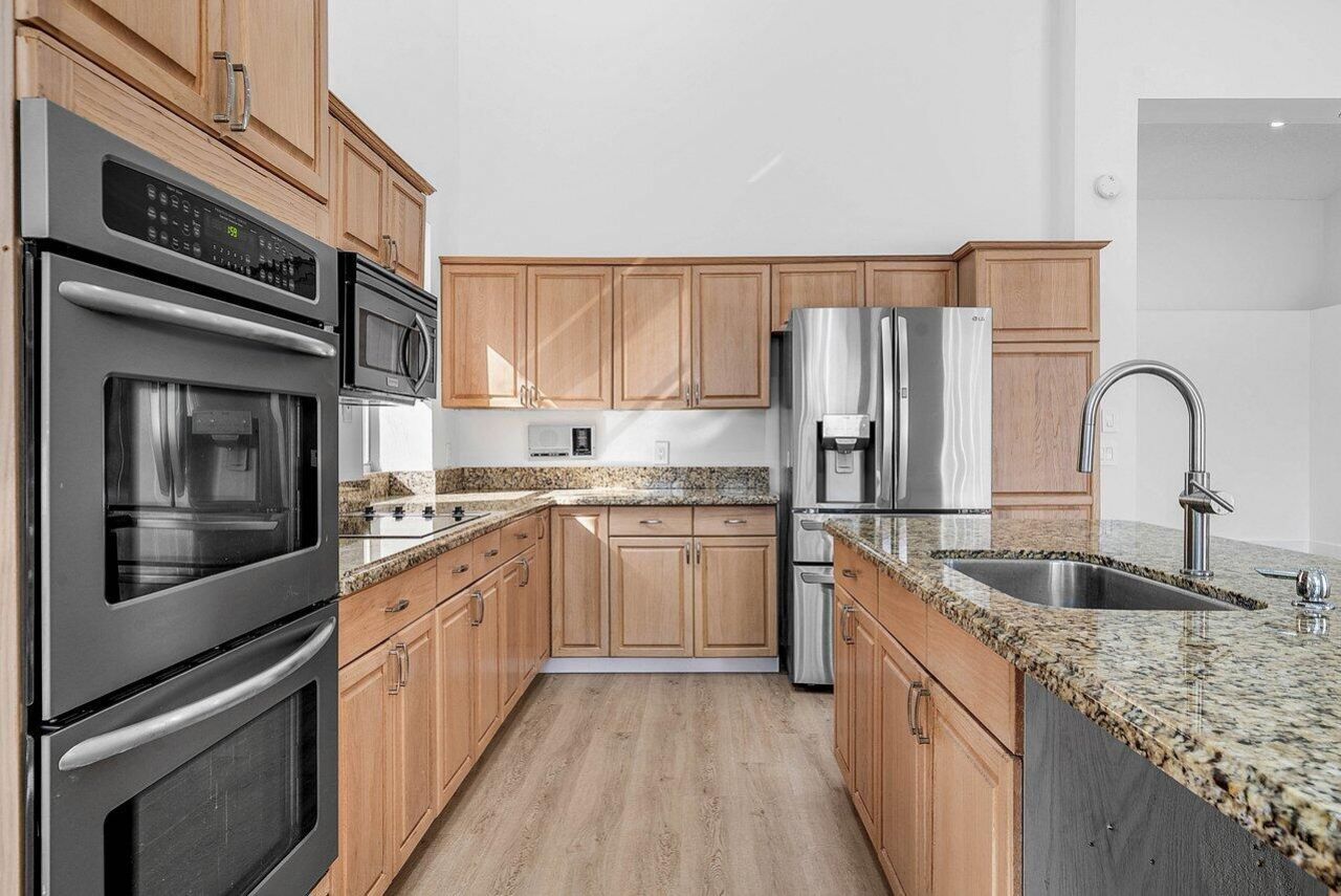 8228 Horseshoe Bay Road, Boynton Beach, FL 33472 Photo