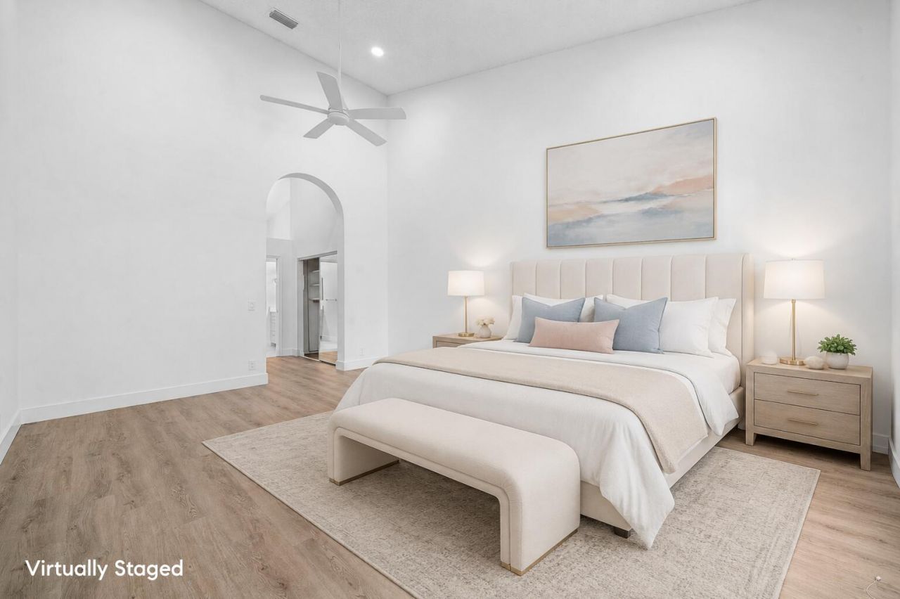 8228 Horseshoe Bay Road, Boynton Beach, FL 33472 Photo