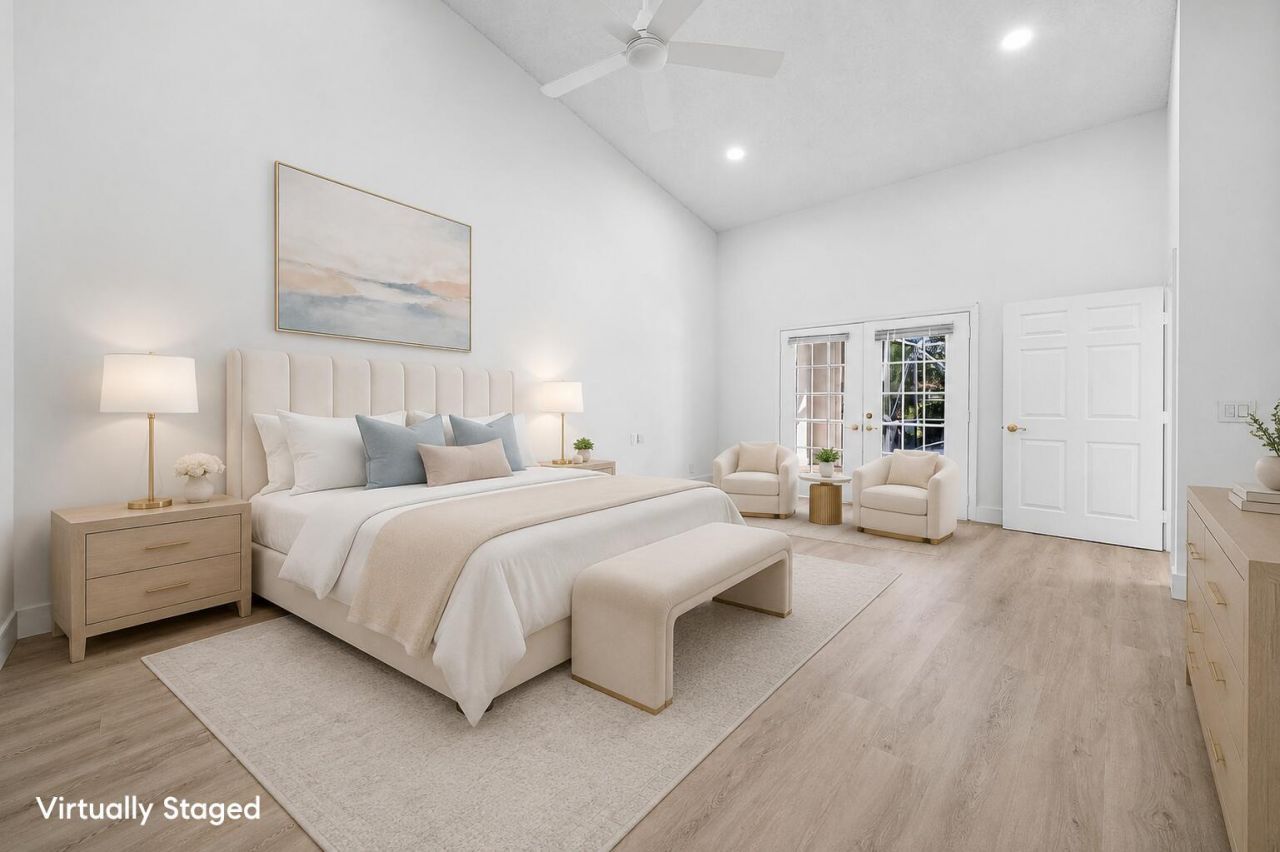 8228 Horseshoe Bay Road, Boynton Beach, FL 33472 Photo