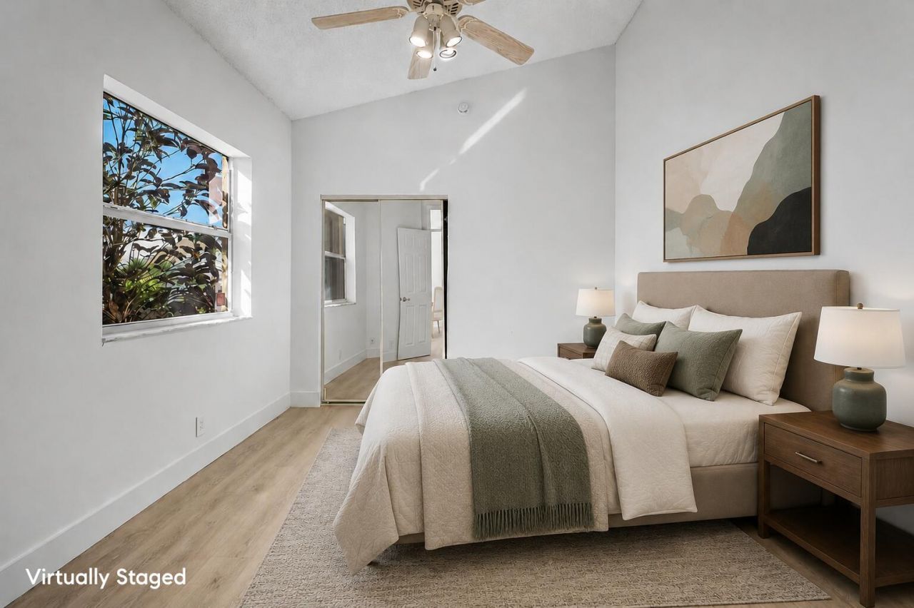 8228 Horseshoe Bay Road, Boynton Beach, FL 33472 Photo