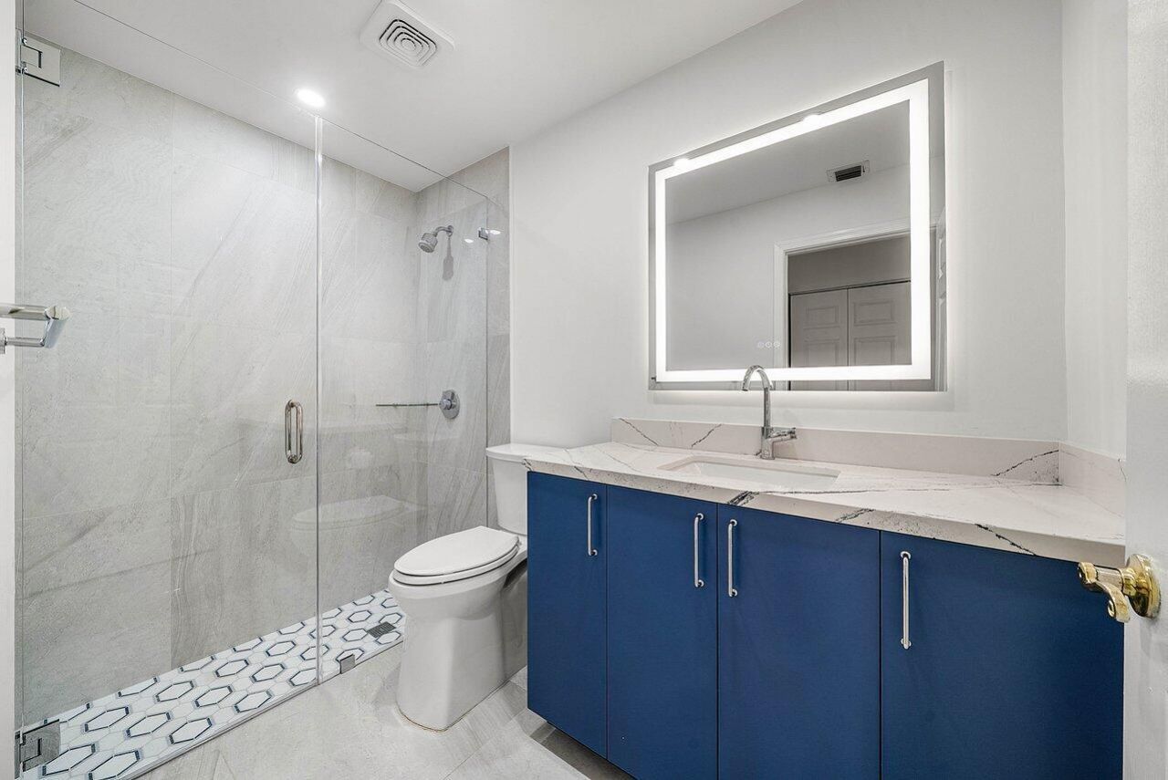 8228 Horseshoe Bay Road, Boynton Beach, FL 33472 Photo