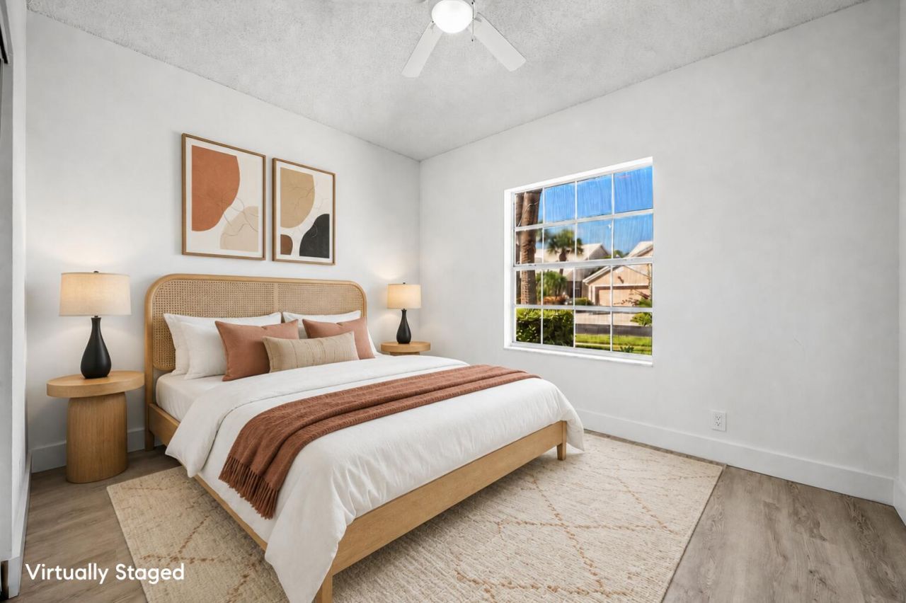 8228 Horseshoe Bay Road, Boynton Beach, FL 33472 Photo