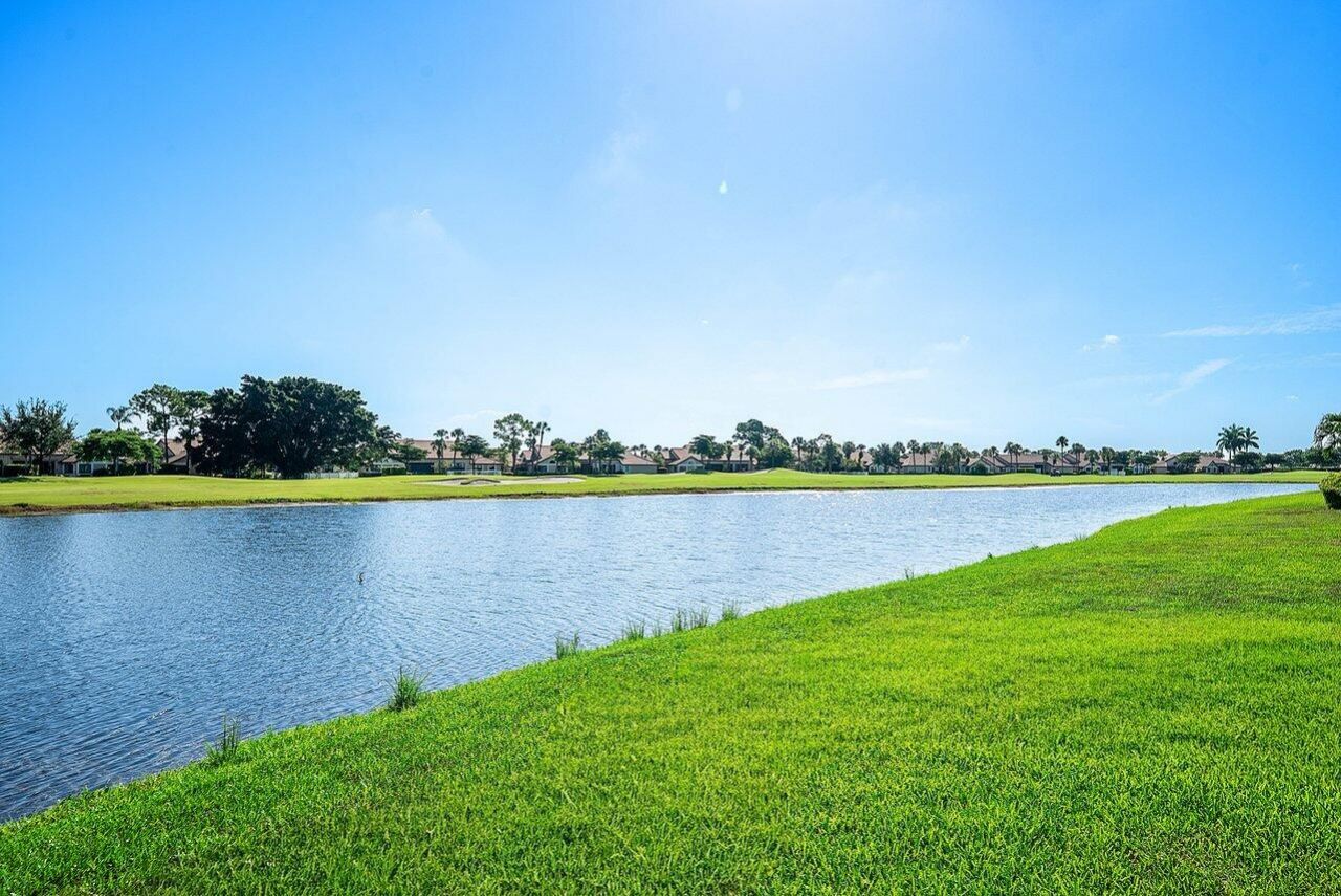 8228 Horseshoe Bay Road, Boynton Beach, FL 33472 Photo