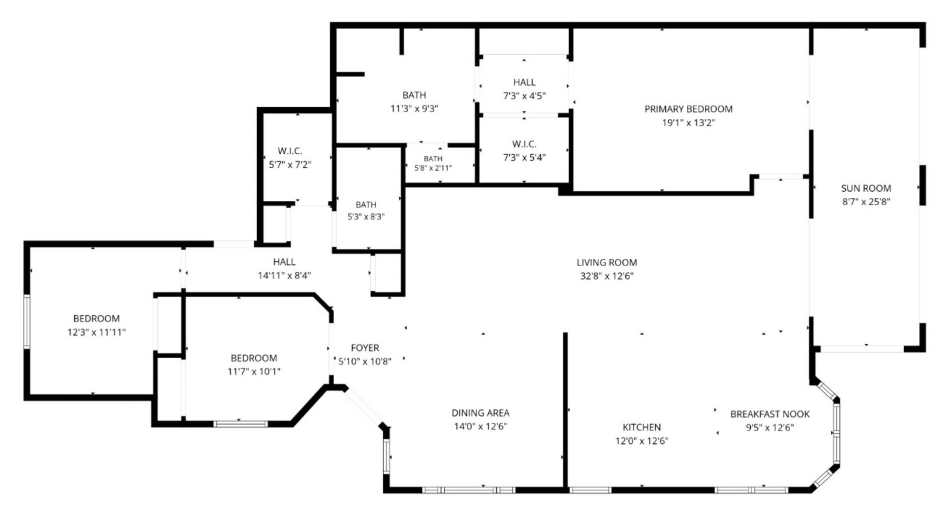 8228 Horseshoe Bay Road, Boynton Beach, FL 33472 Photo