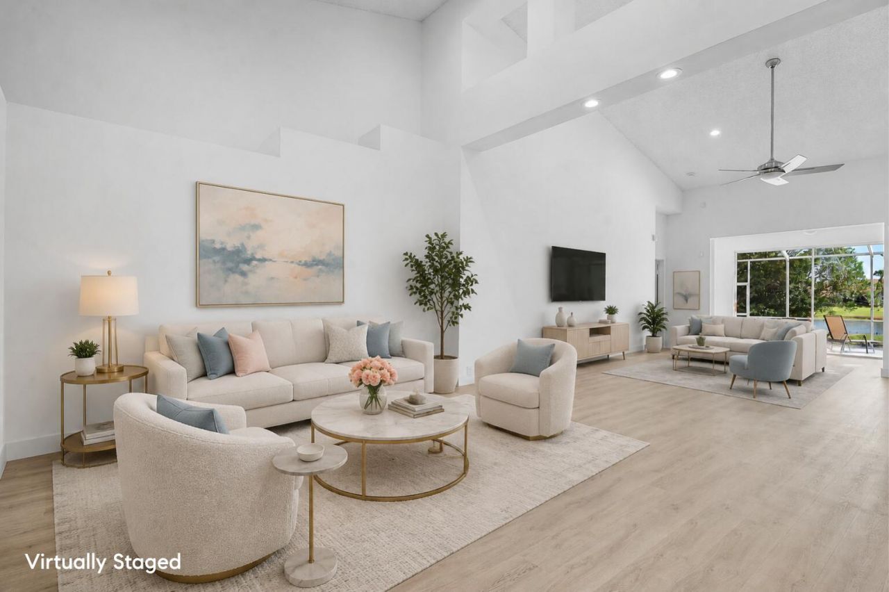 8228 Horseshoe Bay Road, Boynton Beach, FL 33472 Photo