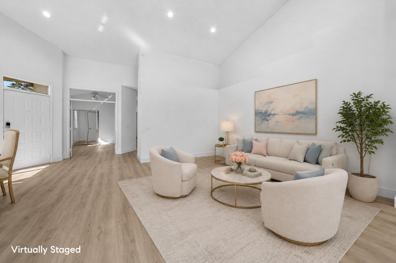 8228 Horseshoe Bay Road, Boynton Beach, FL 33472 Photo
