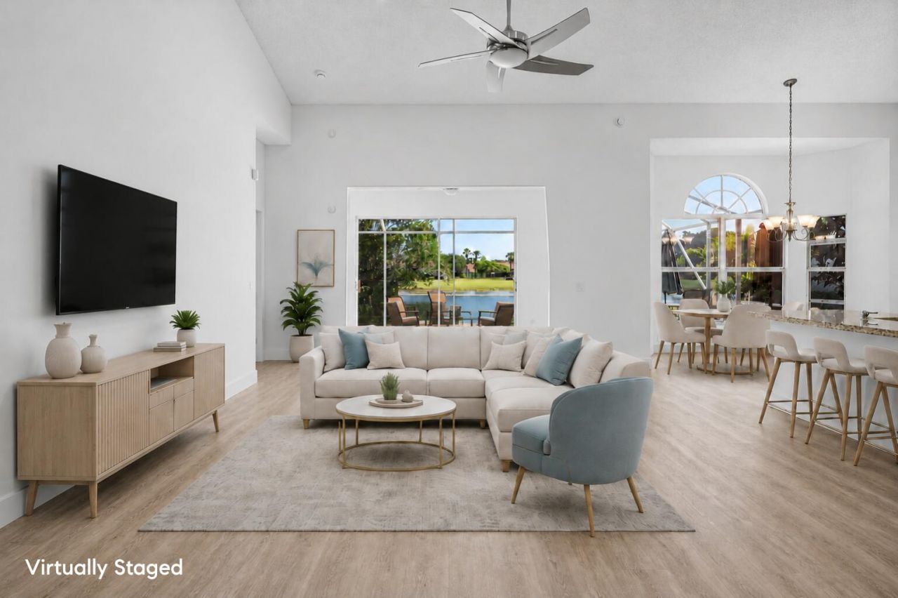 8228 Horseshoe Bay Road, Boynton Beach, FL 33472 Photo