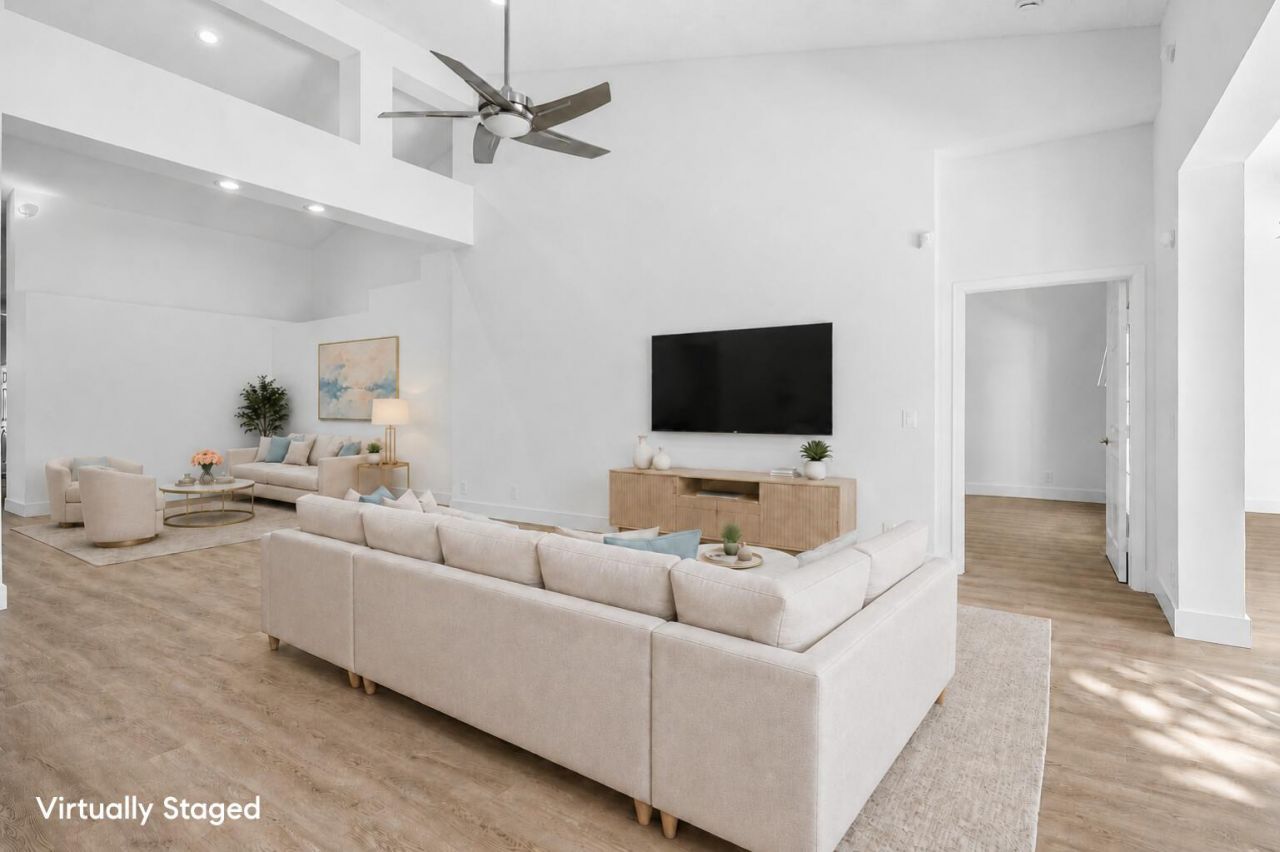 8228 Horseshoe Bay Road, Boynton Beach, FL 33472 Photo