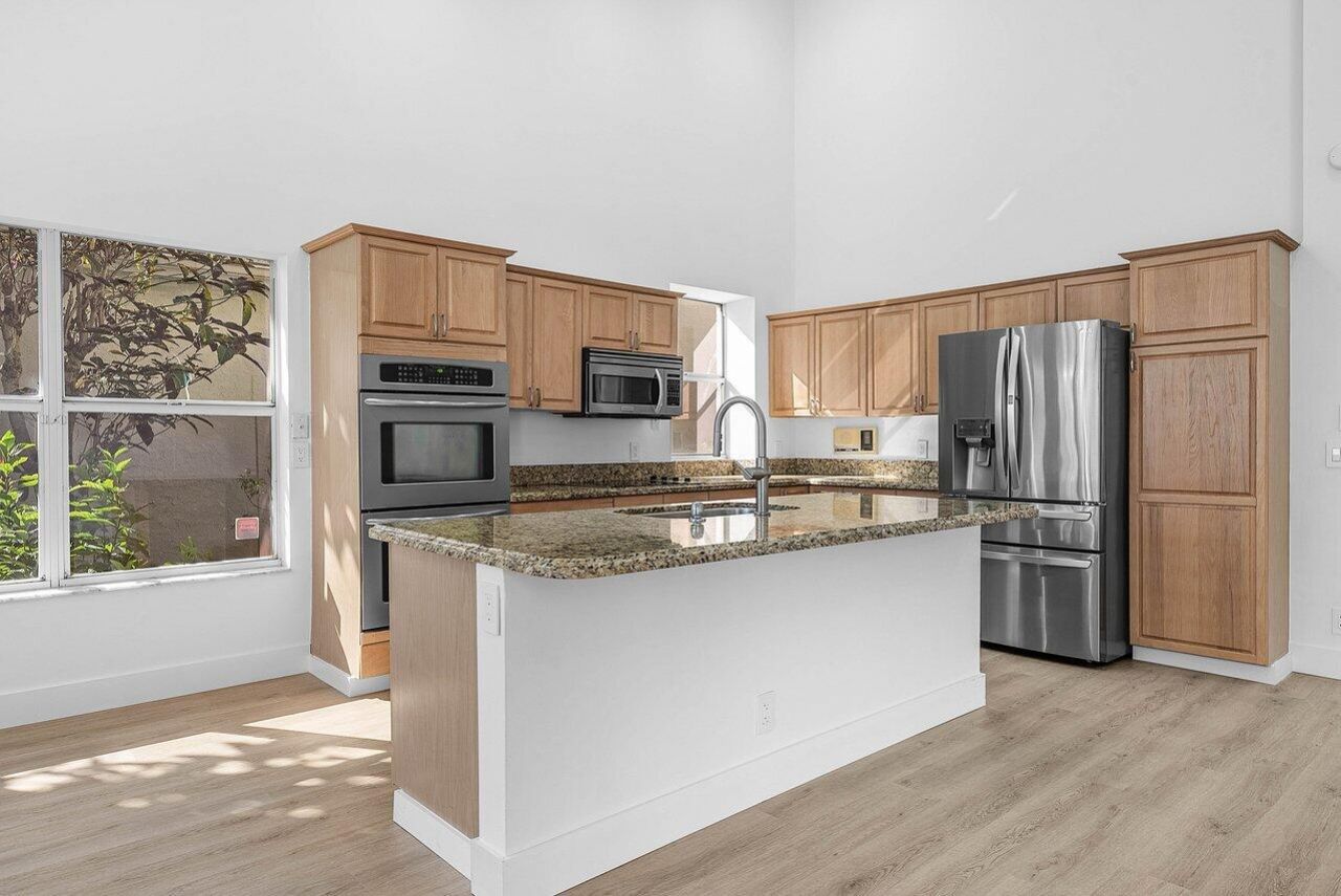 8228 Horseshoe Bay Road, Boynton Beach, FL 33472 Photo