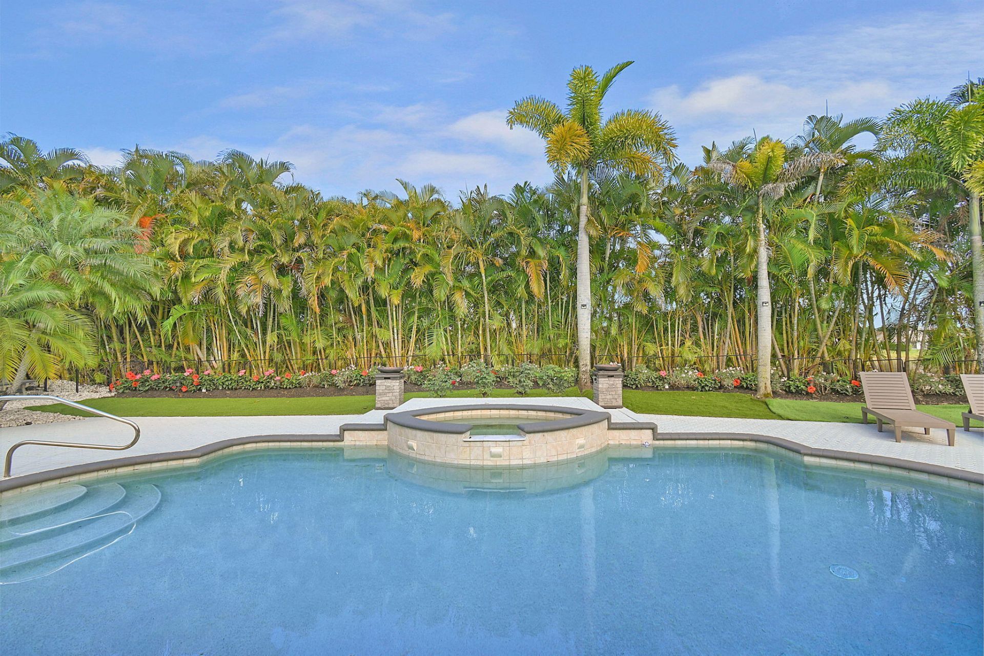 15700 Carrera Lane, Wellington, FL 33414 Photo