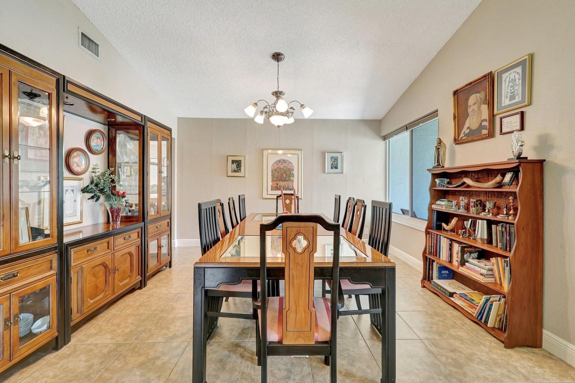 8630 Bridle Path Court, Unit 207, Davie, FL 33328 Photo
