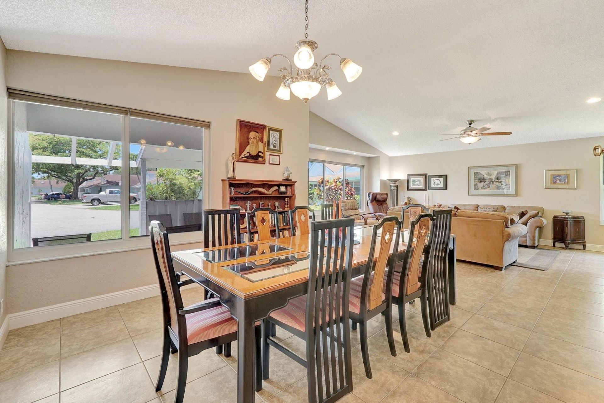 8630 Bridle Path Court, Unit 207, Davie, FL 33328 Photo
