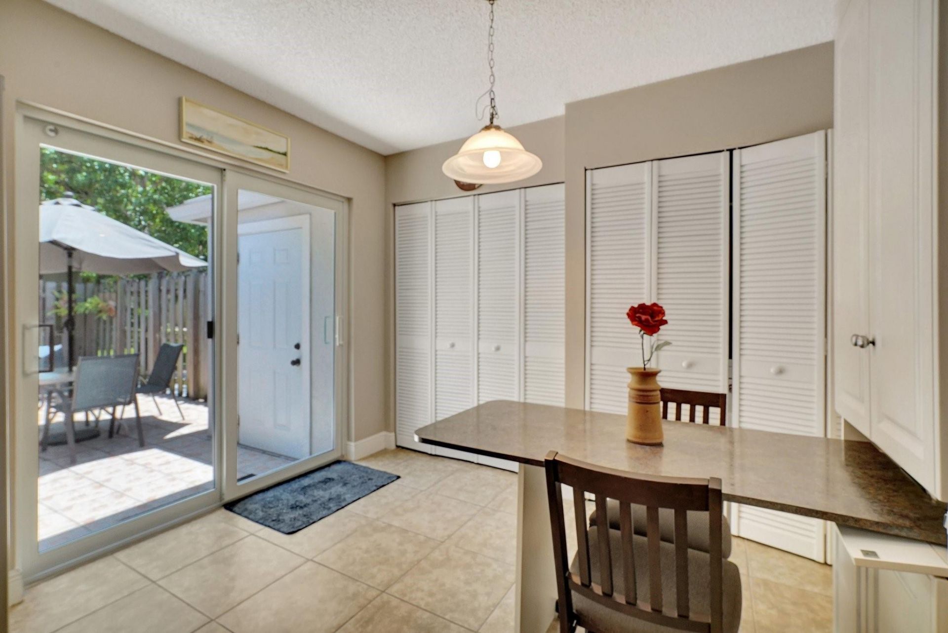 8630 Bridle Path Court, Unit 207, Davie, FL 33328 Photo