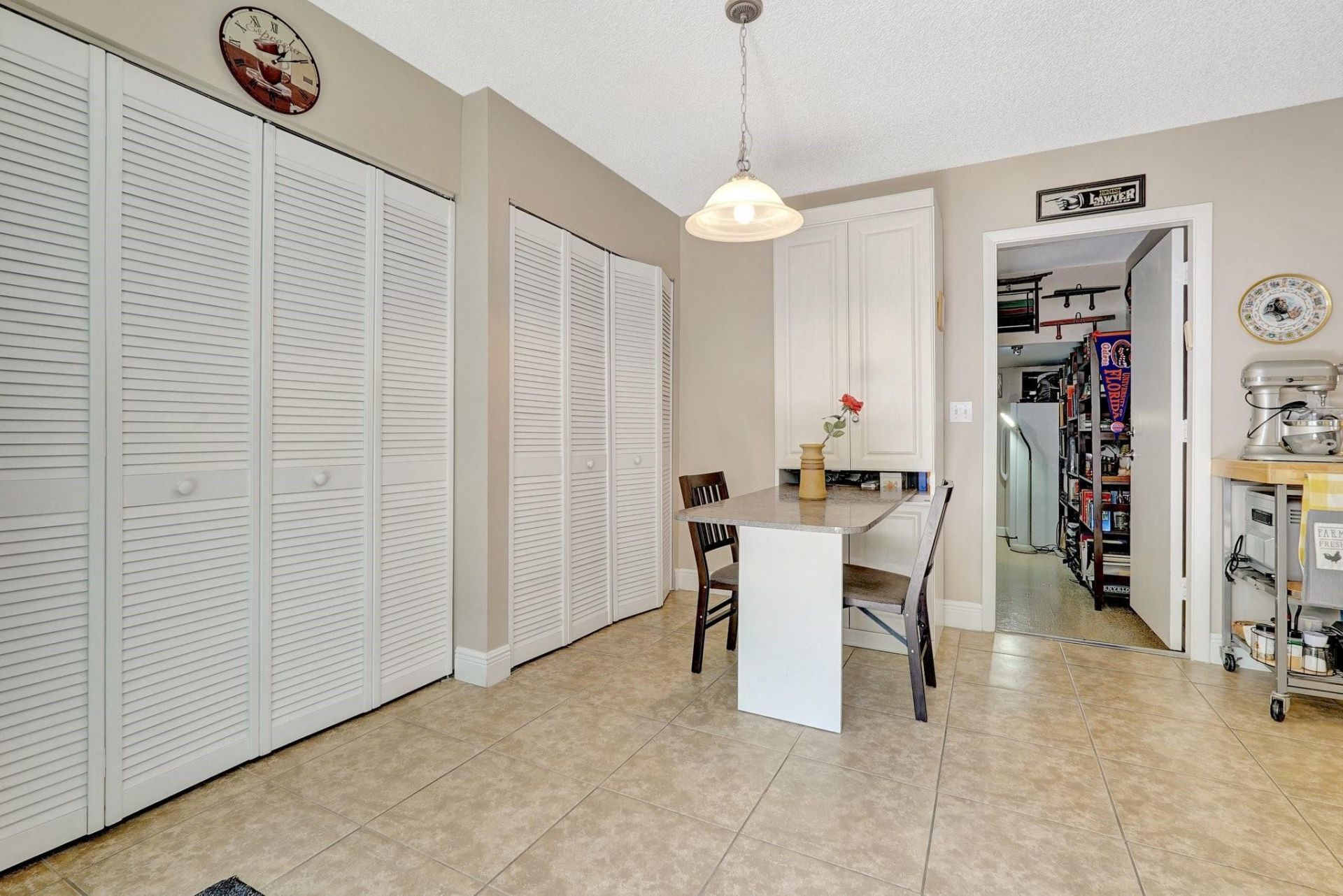 8630 Bridle Path Court, Unit 207, Davie, FL 33328 Photo