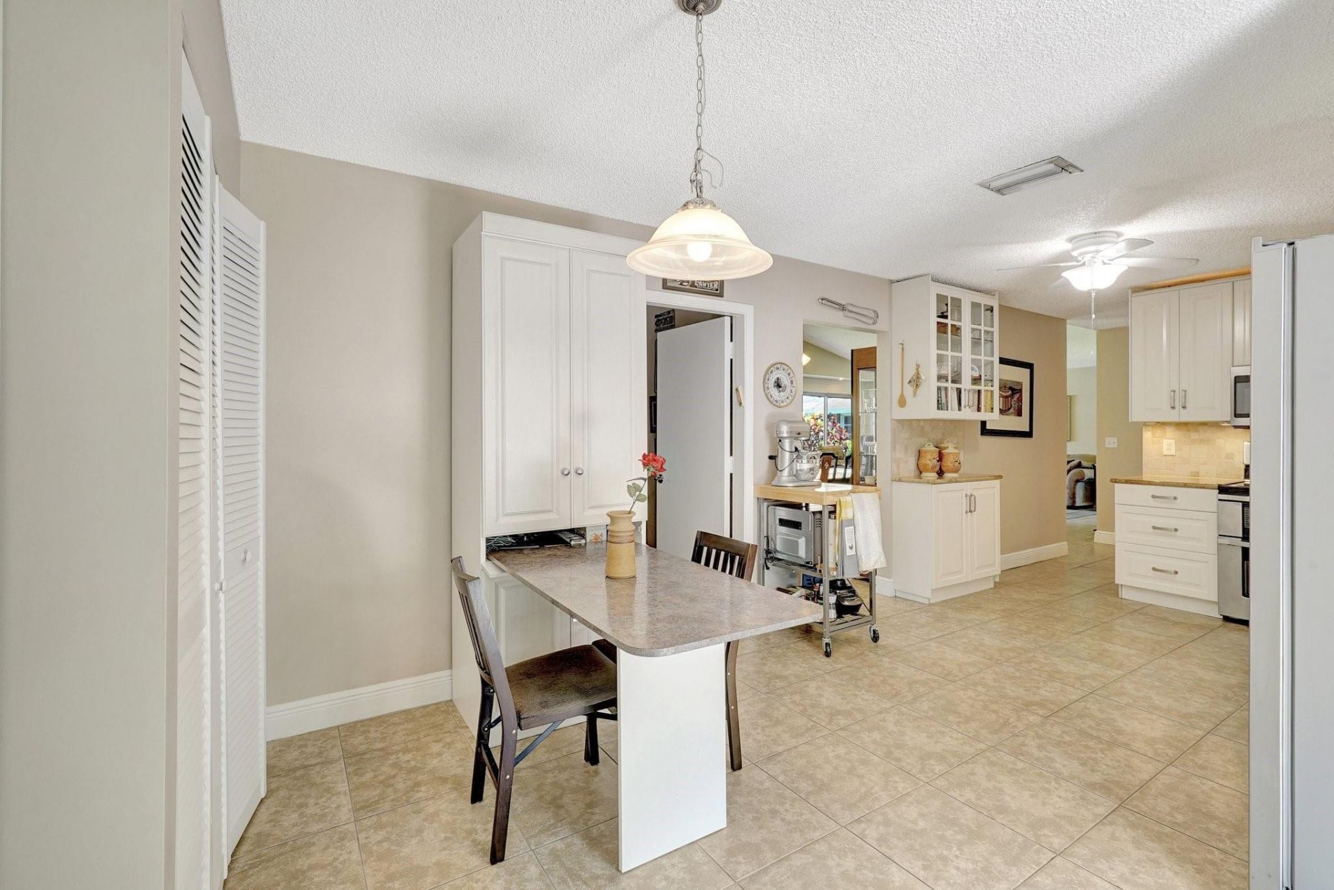 8630 Bridle Path Court, Unit 207, Davie, FL 33328 Photo