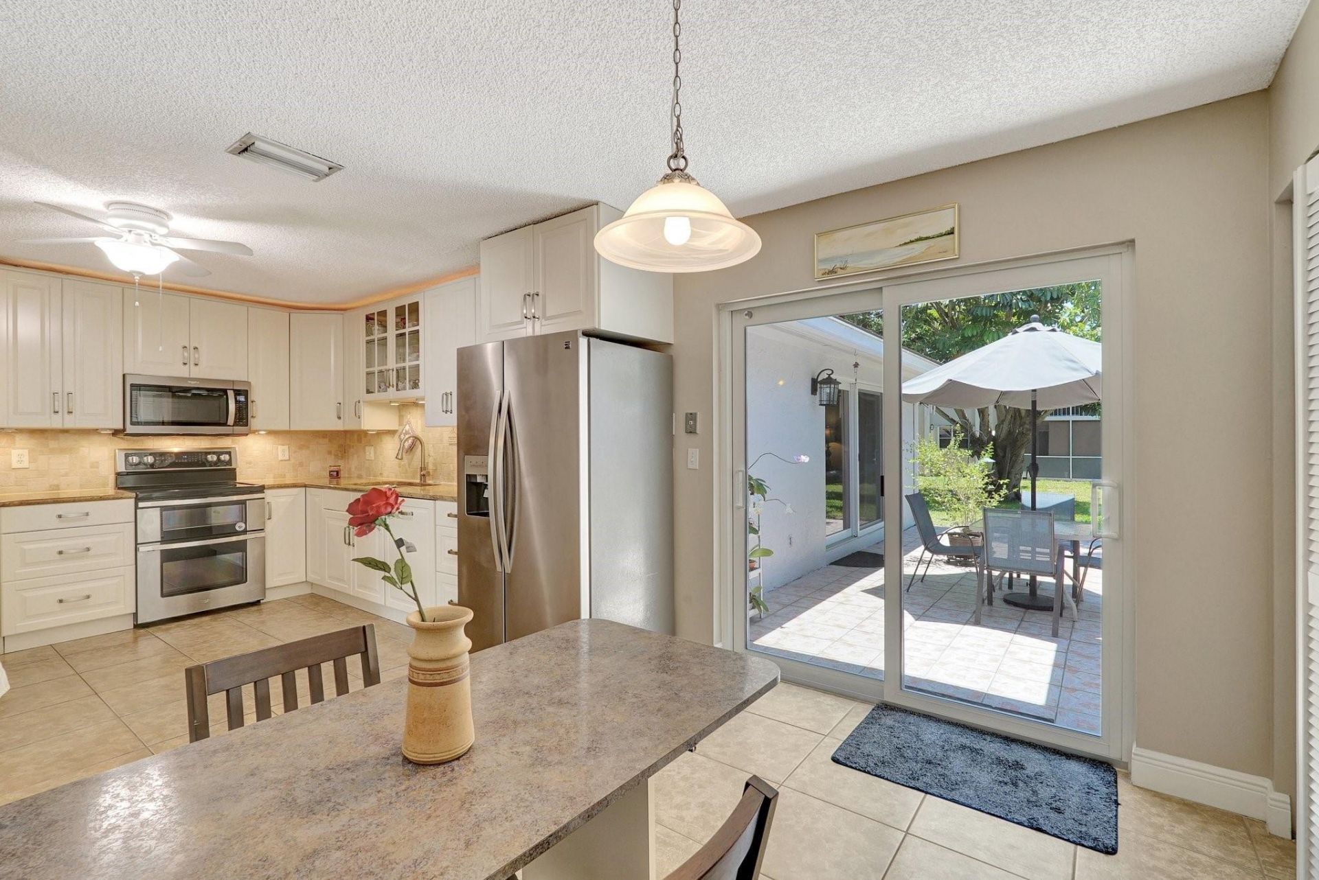 8630 Bridle Path Court, Unit 207, Davie, FL 33328 Photo