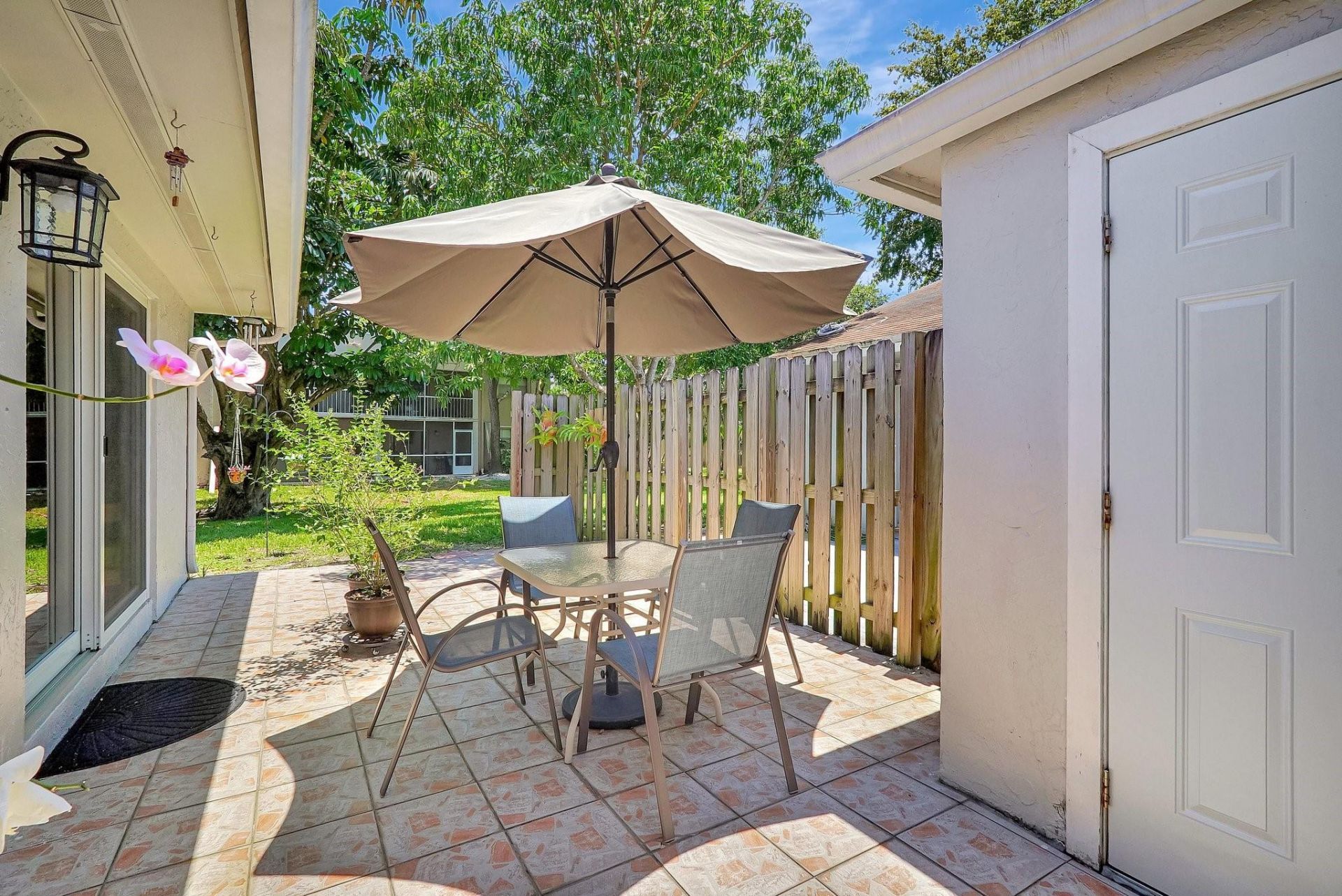 8630 Bridle Path Court, Unit 207, Davie, FL 33328 Photo