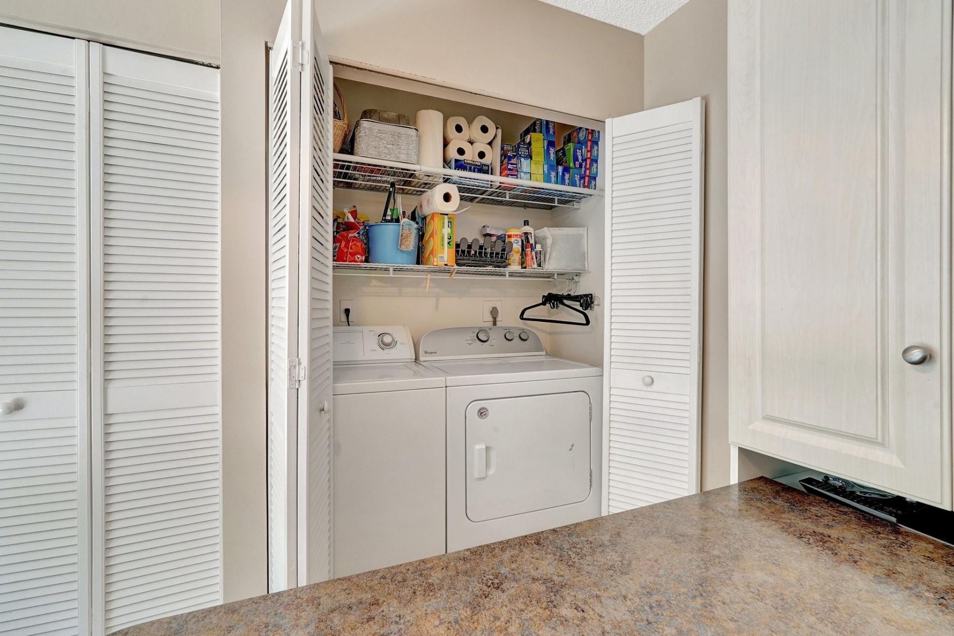 8630 Bridle Path Court, Unit 207, Davie, FL 33328 Photo