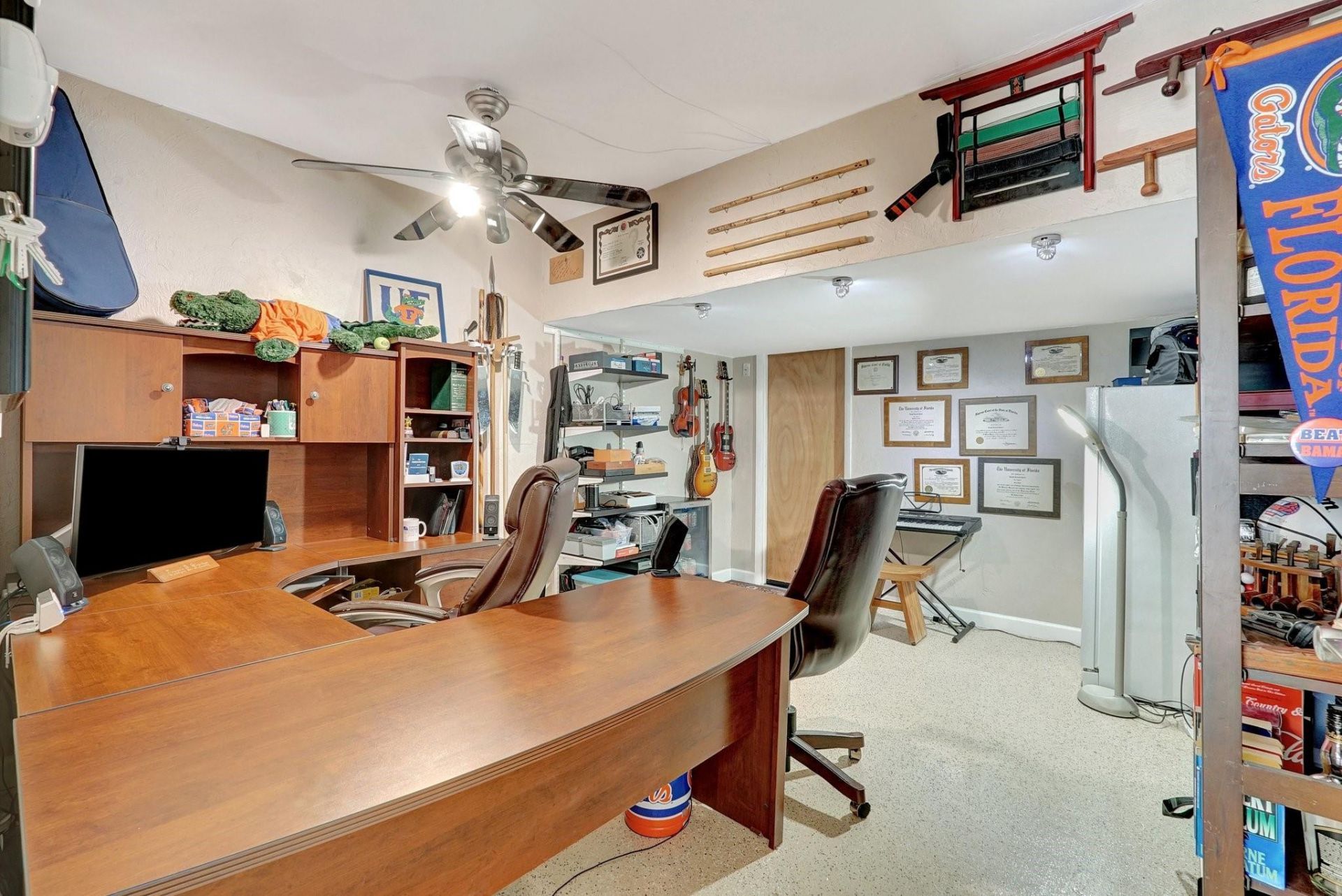 8630 Bridle Path Court, Unit 207, Davie, FL 33328 Photo