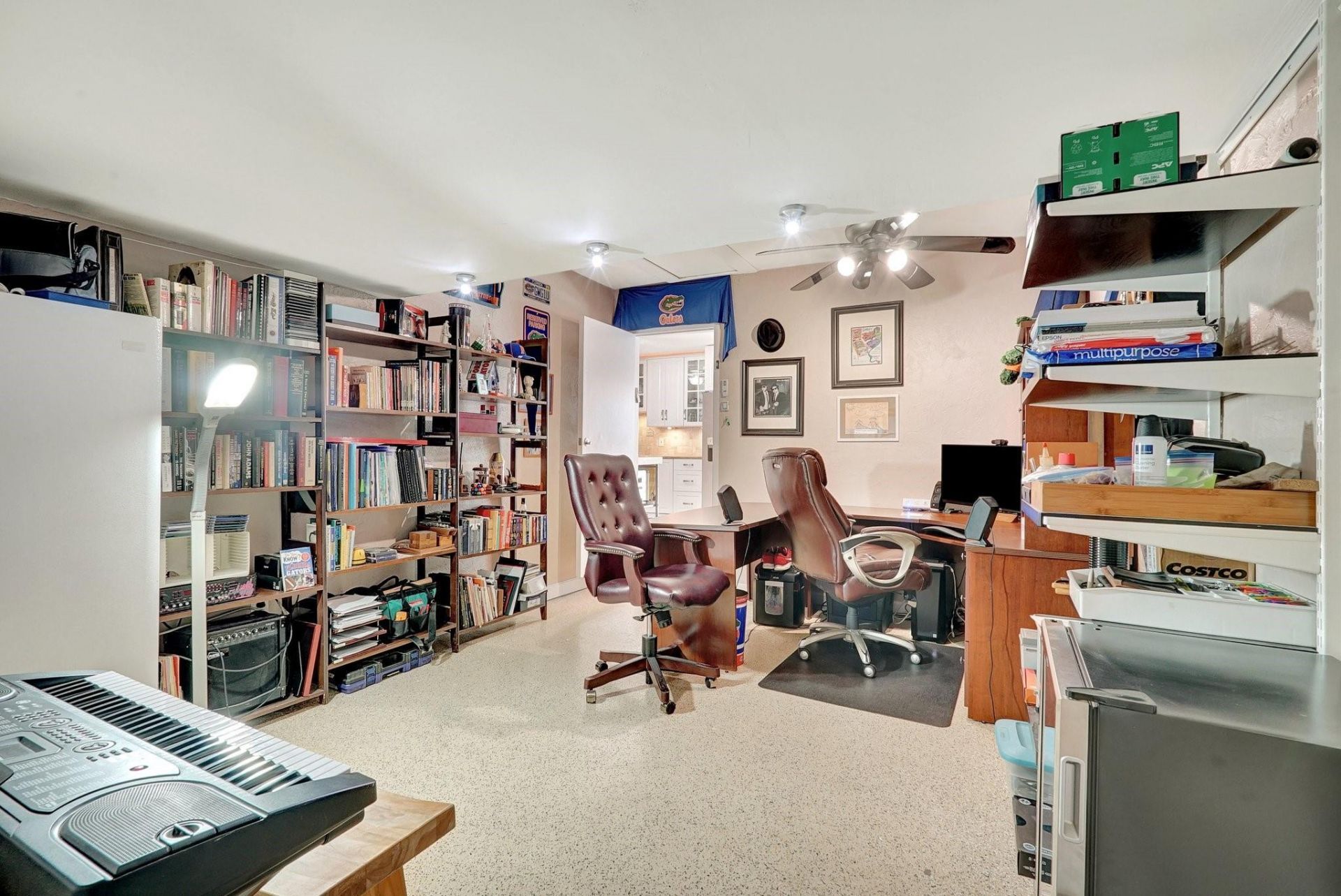 8630 Bridle Path Court, Unit 207, Davie, FL 33328 Photo