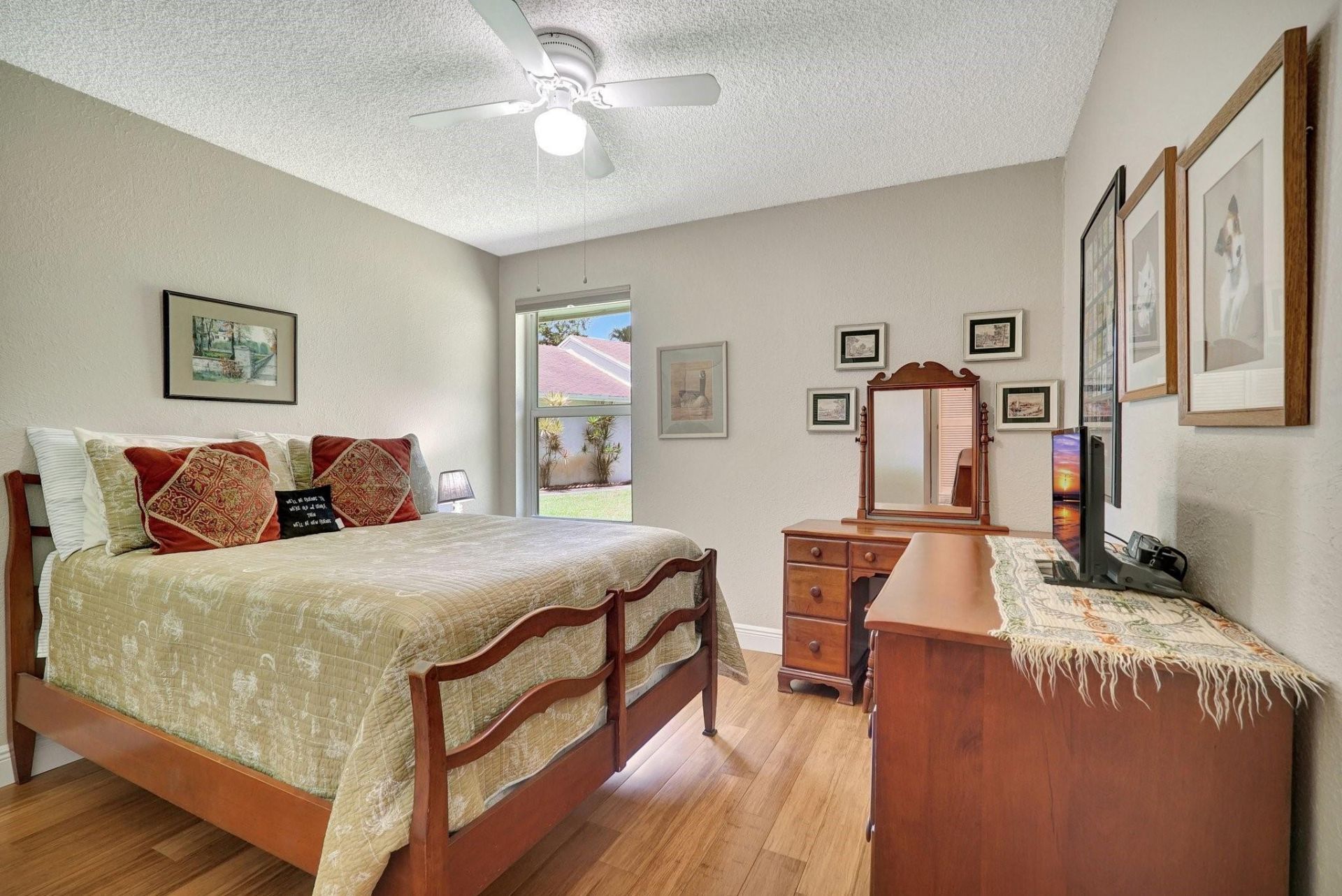 8630 Bridle Path Court, Unit 207, Davie, FL 33328 Photo