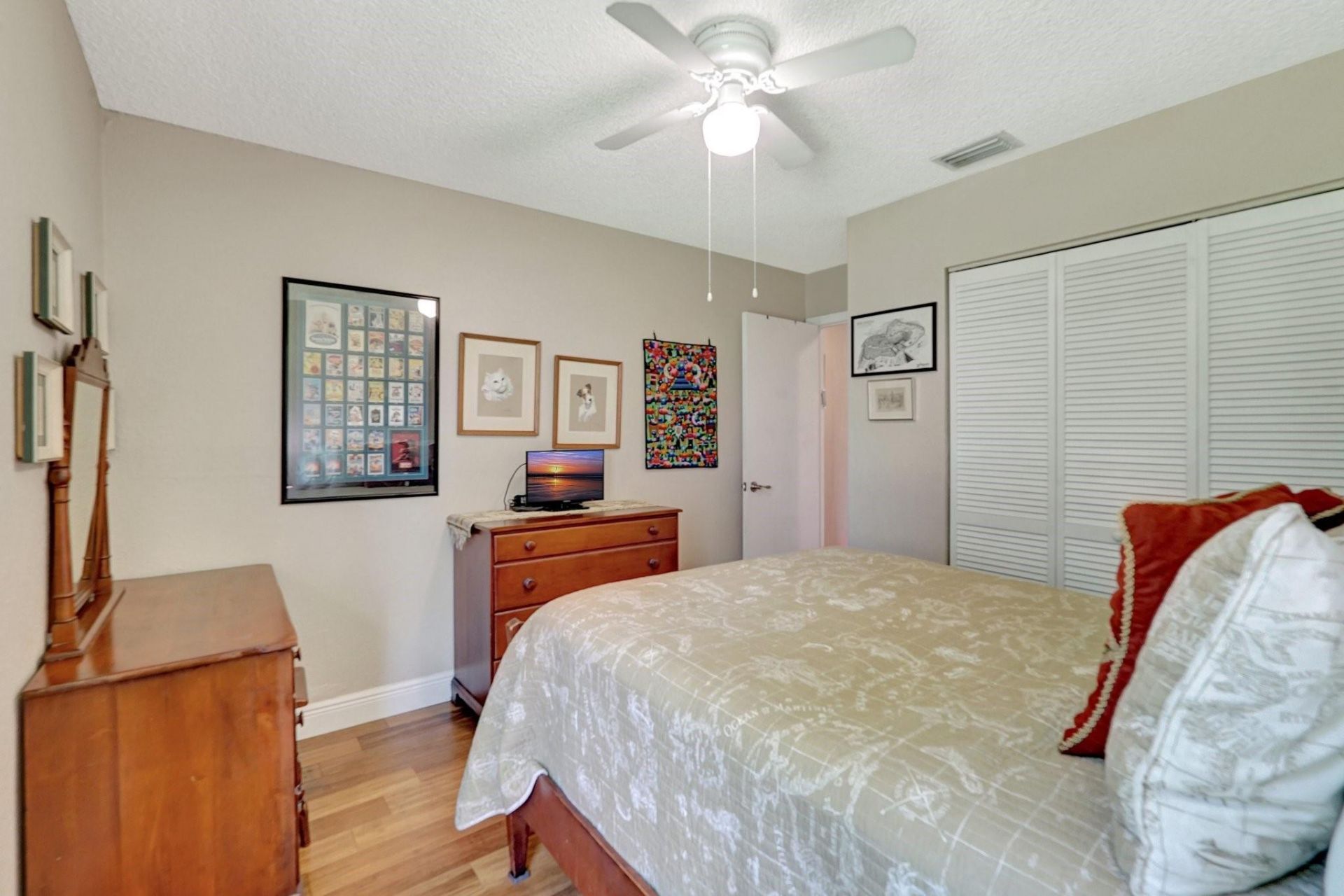 8630 Bridle Path Court, Unit 207, Davie, FL 33328 Photo