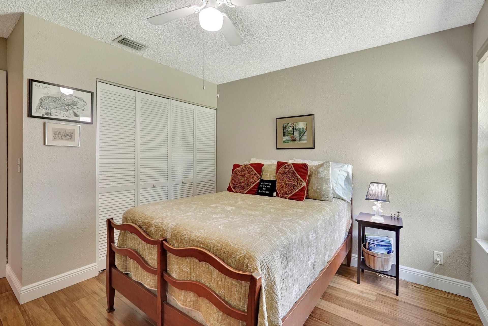 8630 Bridle Path Court, Unit 207, Davie, FL 33328 Photo