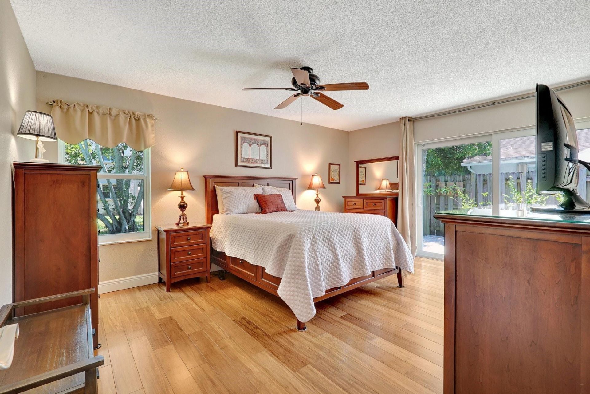 8630 Bridle Path Court, Unit 207, Davie, FL 33328 Photo