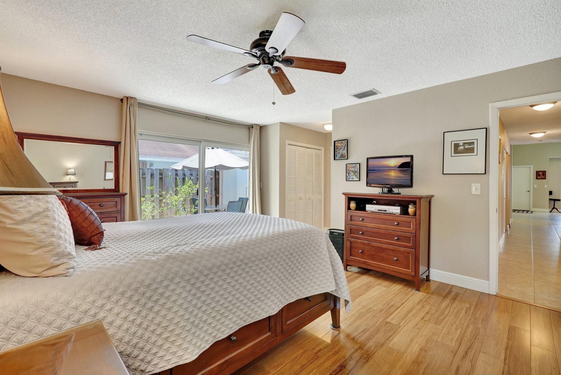 8630 Bridle Path Court, Unit 207, Davie, FL 33328 Photo