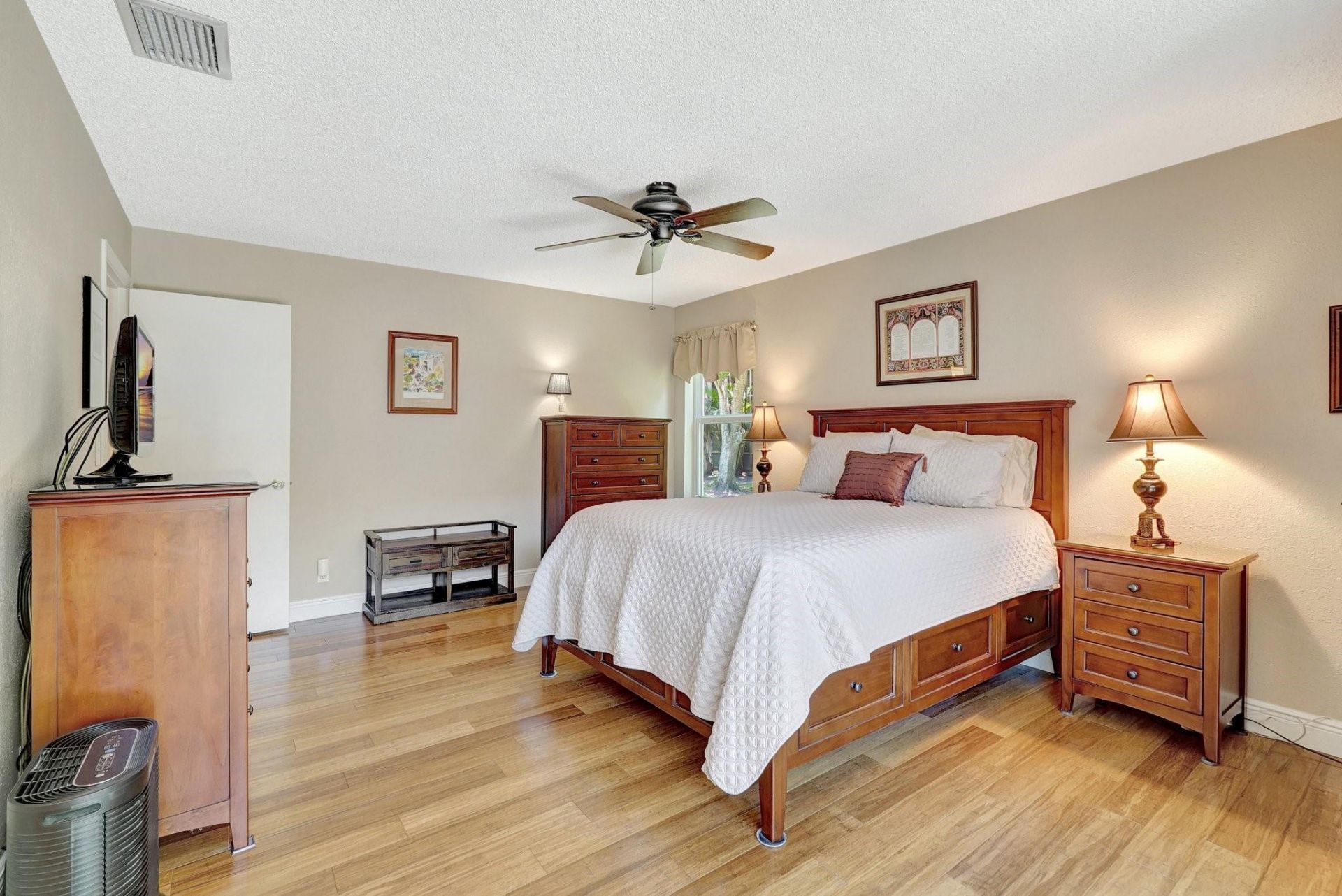 8630 Bridle Path Court, Unit 207, Davie, FL 33328 Photo