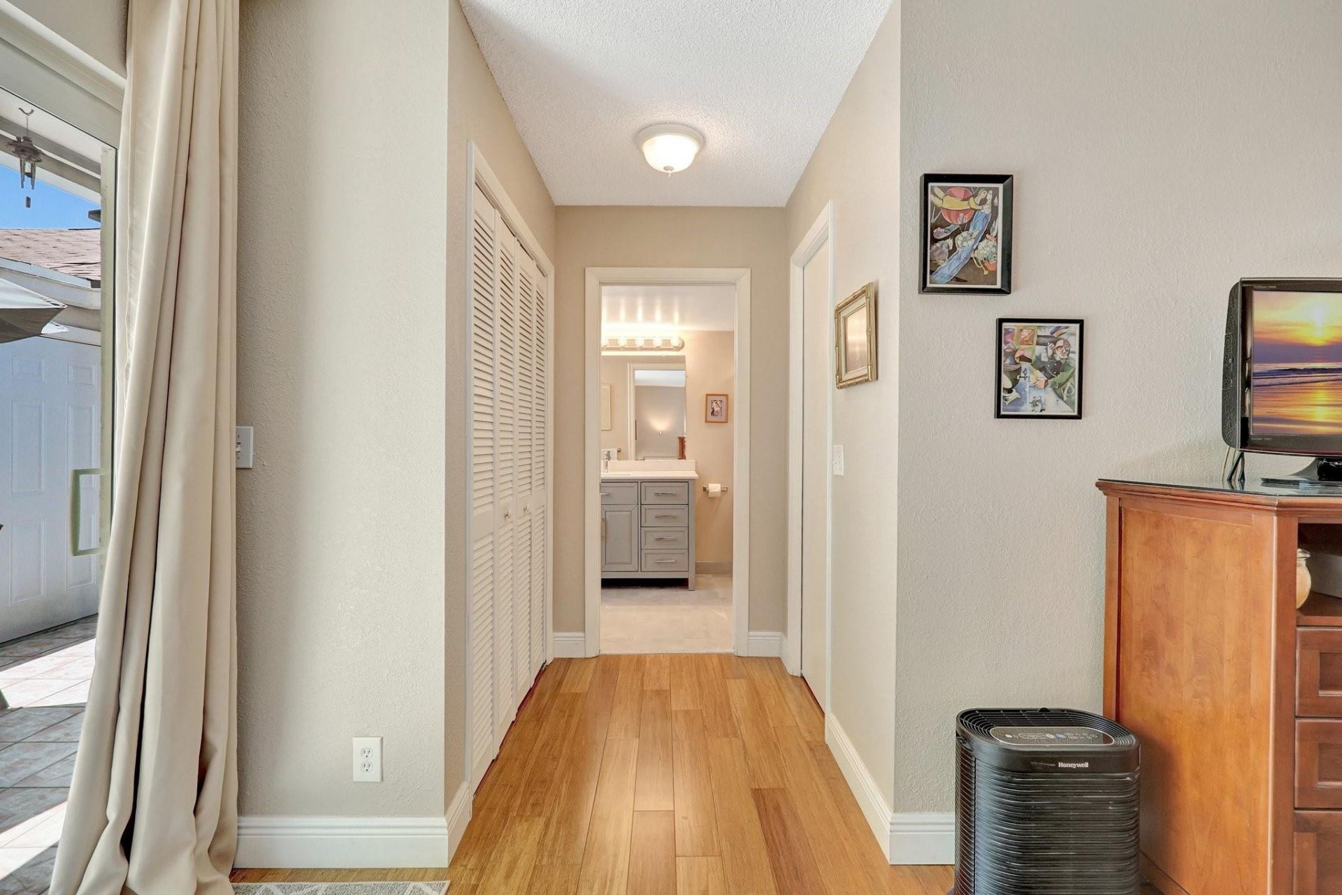 8630 Bridle Path Court, Unit 207, Davie, FL 33328 Photo