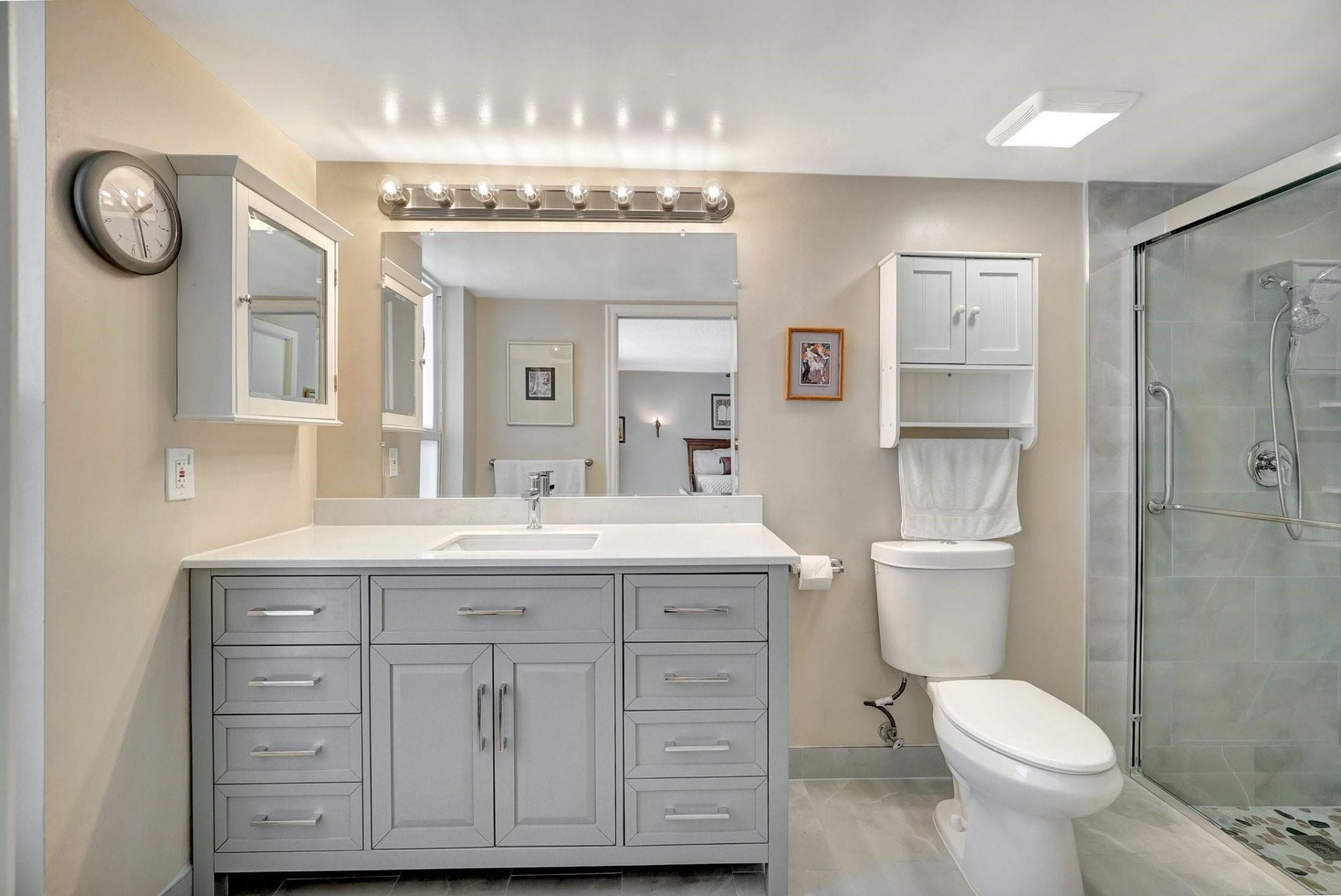 8630 Bridle Path Court, Unit 207, Davie, FL 33328 Photo