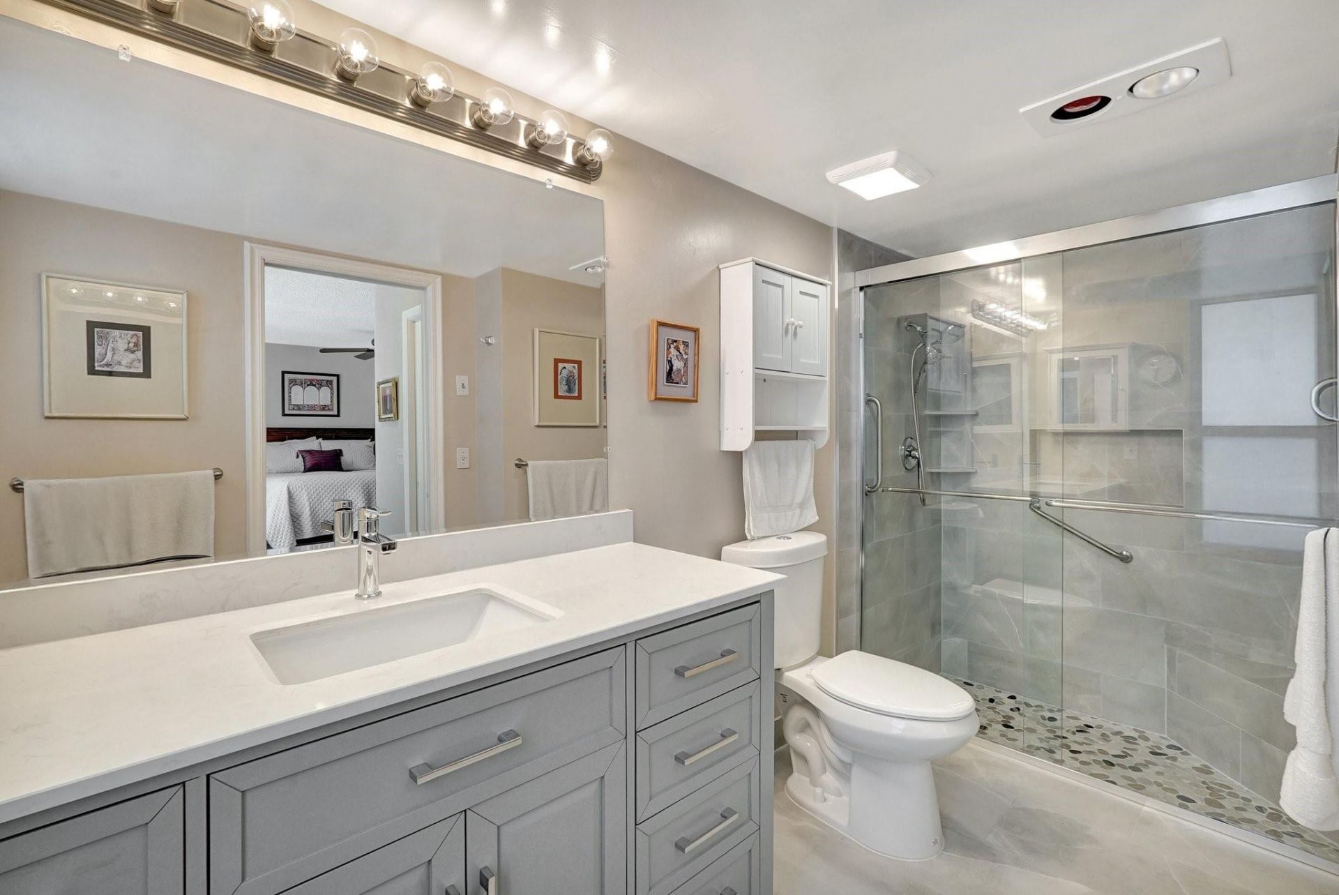8630 Bridle Path Court, Unit 207, Davie, FL 33328 Photo