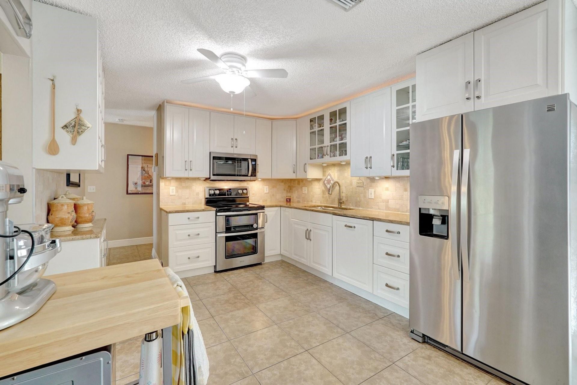 8630 Bridle Path Court, Unit 207, Davie, FL 33328 Photo