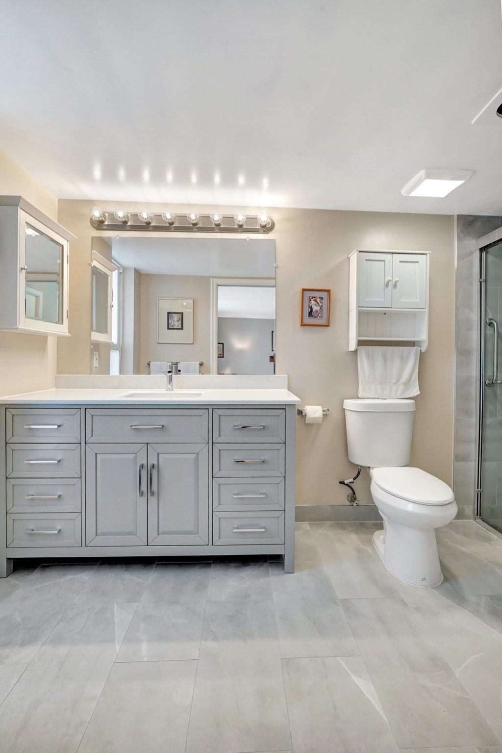 8630 Bridle Path Court, Unit 207, Davie, FL 33328 Photo