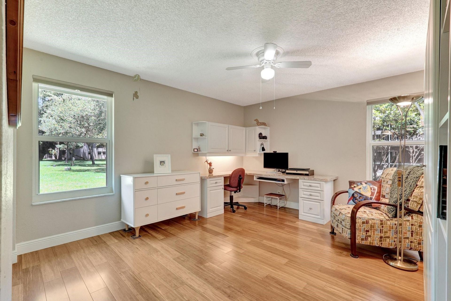 8630 Bridle Path Court, Unit 207, Davie, FL 33328 Photo