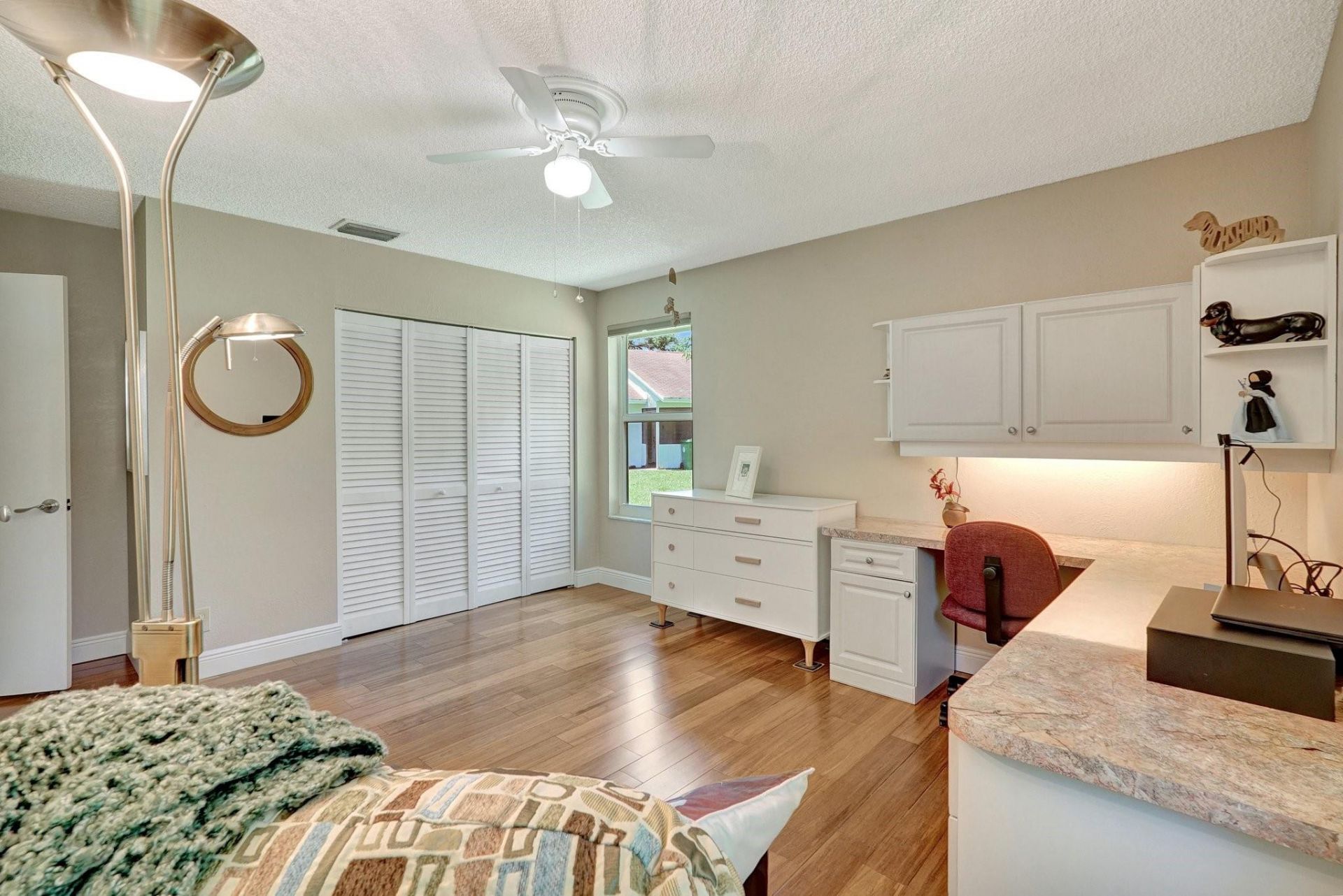 8630 Bridle Path Court, Unit 207, Davie, FL 33328 Photo