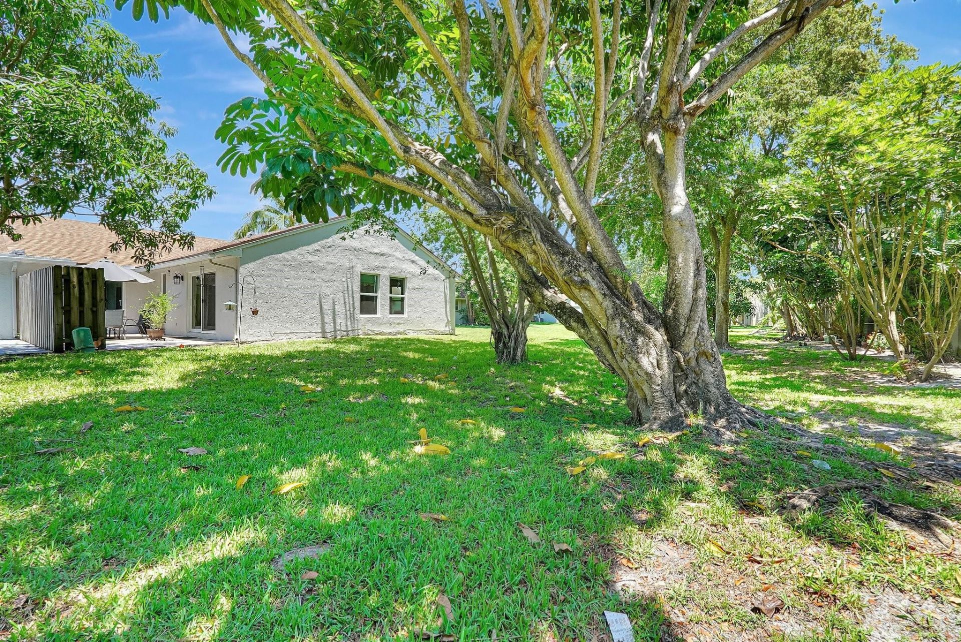 8630 Bridle Path Court, Unit 207, Davie, FL 33328 Photo