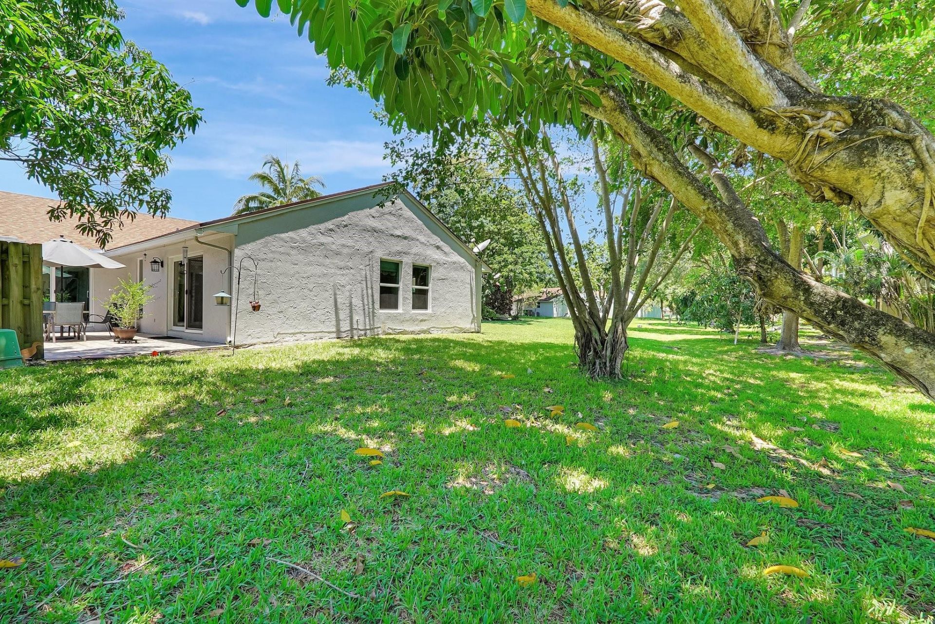 8630 Bridle Path Court, Unit 207, Davie, FL 33328 Photo