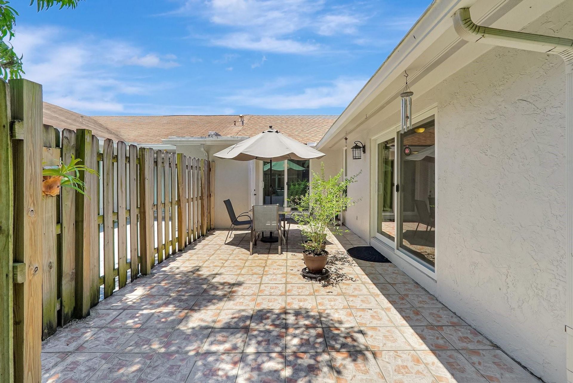 8630 Bridle Path Court, Unit 207, Davie, FL 33328 Photo