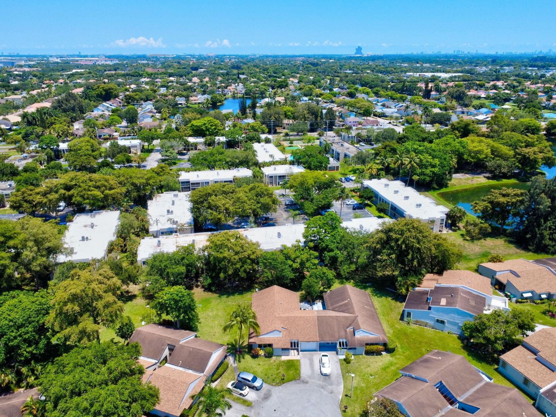 8630 Bridle Path Court, Unit 207, Davie, FL 33328 Photo