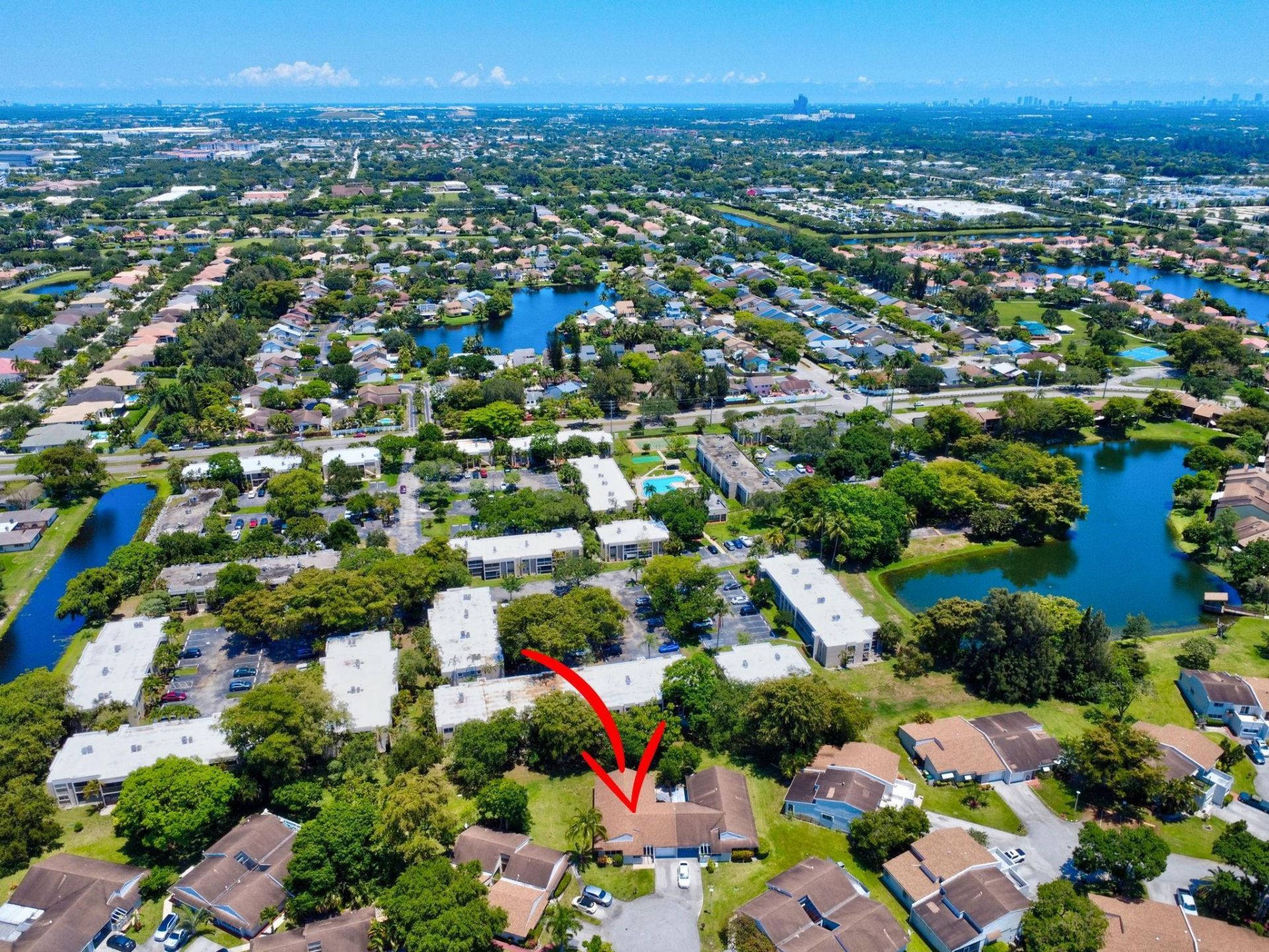 8630 Bridle Path Court, Unit 207, Davie, FL 33328 Photo
