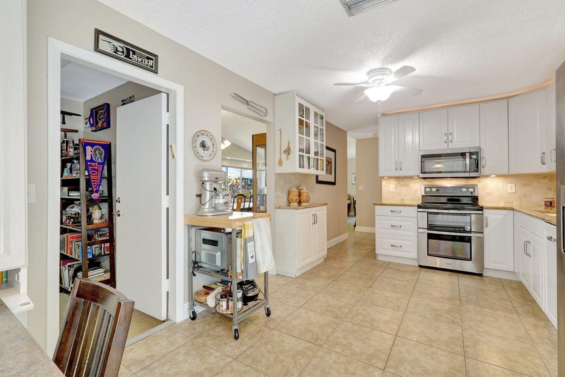 8630 Bridle Path Court, Unit 207, Davie, FL 33328 Photo
