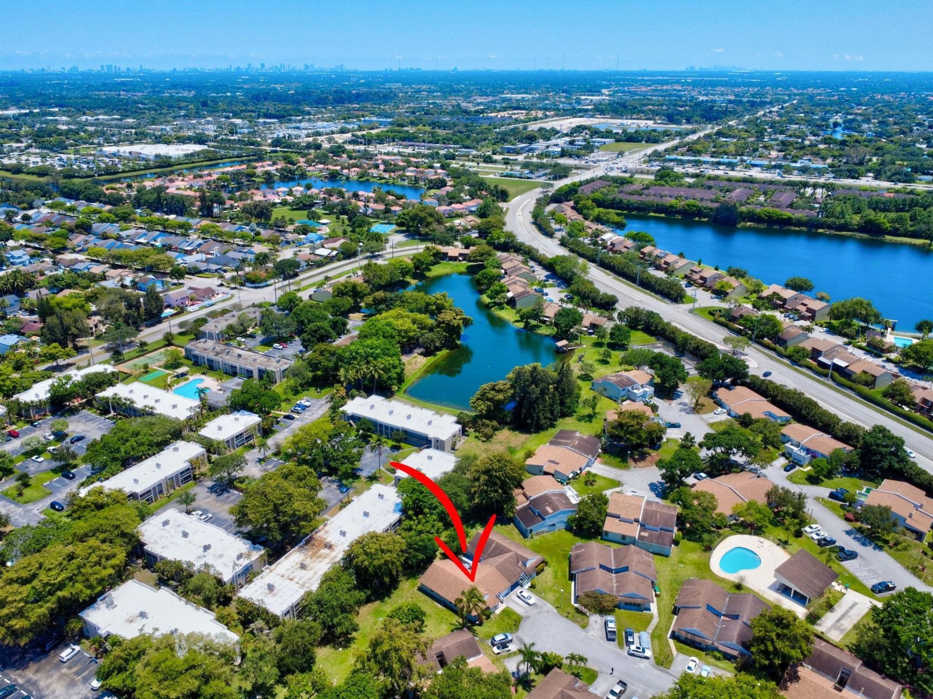 8630 Bridle Path Court, Unit 207, Davie, FL 33328 Photo