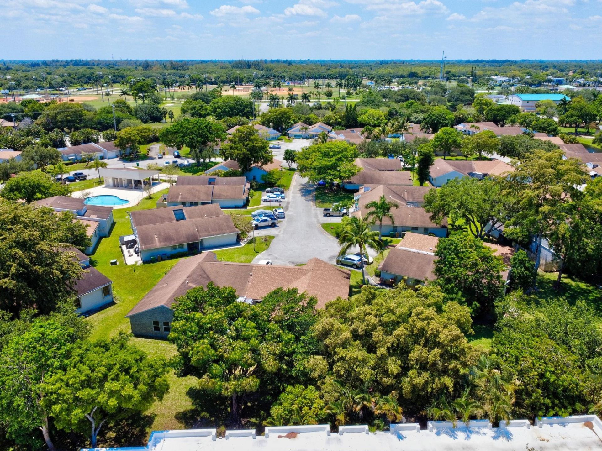8630 Bridle Path Court, Unit 207, Davie, FL 33328 Photo