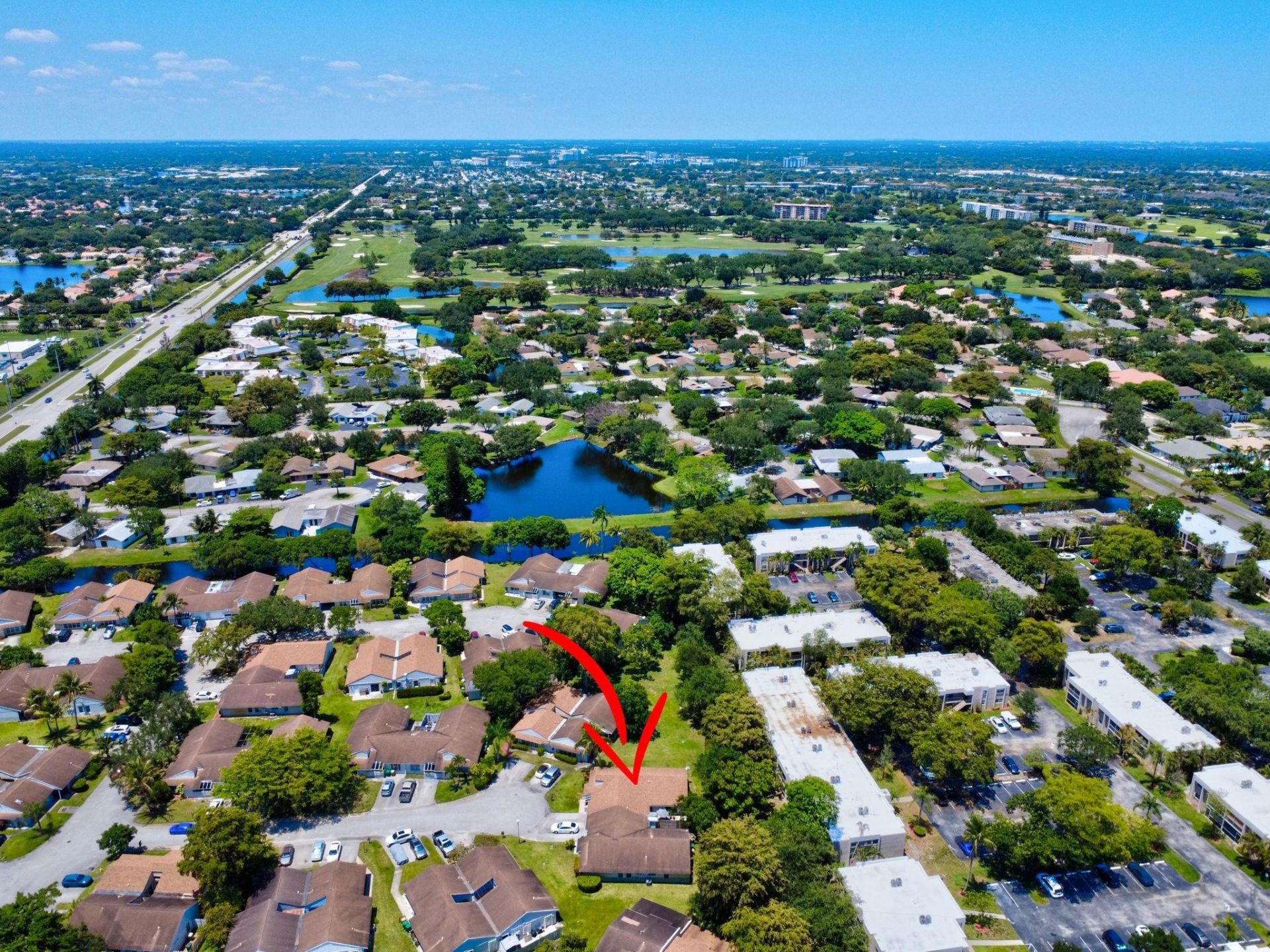 8630 Bridle Path Court, Unit 207, Davie, FL 33328 Photo