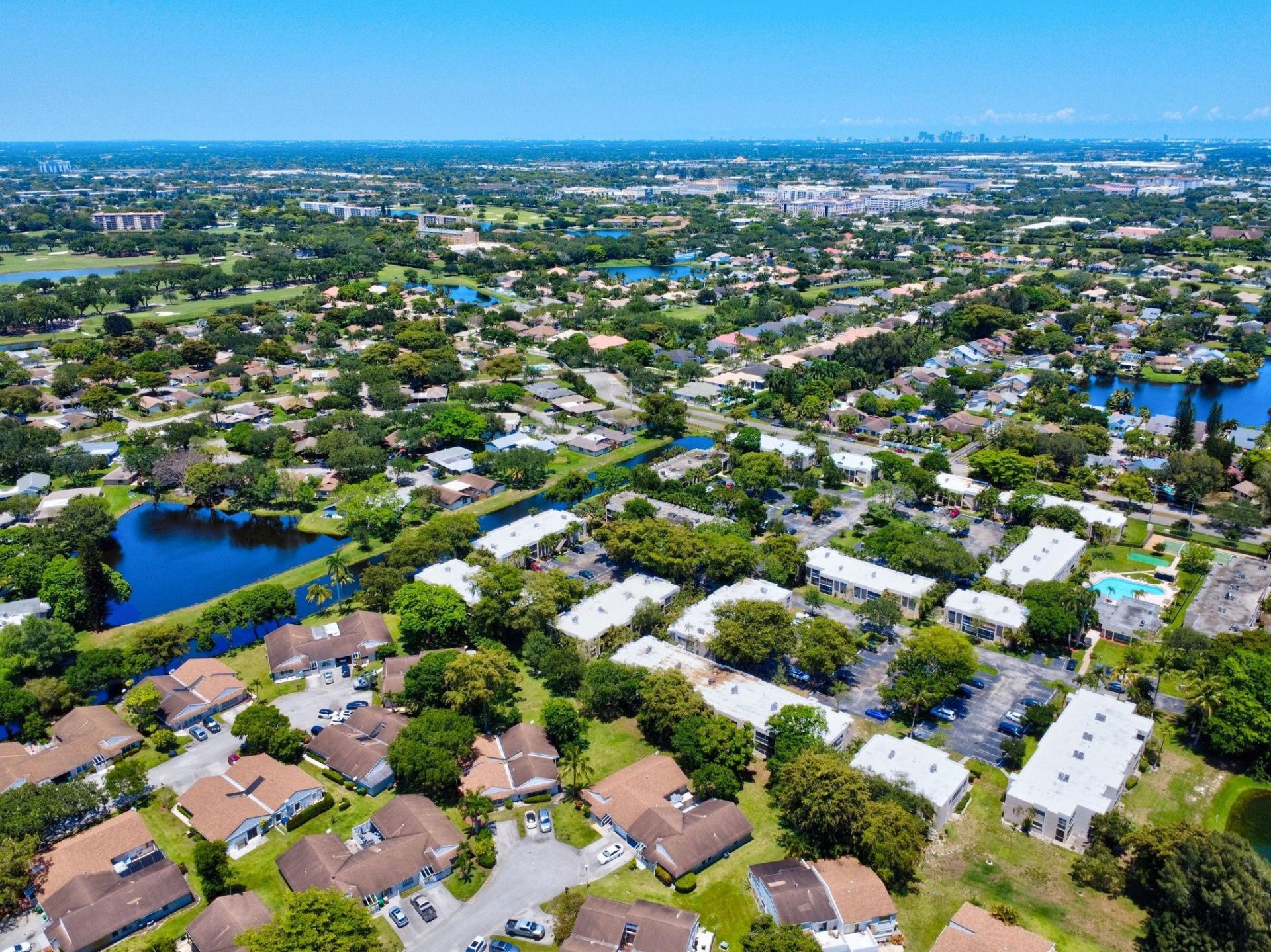 8630 Bridle Path Court, Unit 207, Davie, FL 33328 Photo