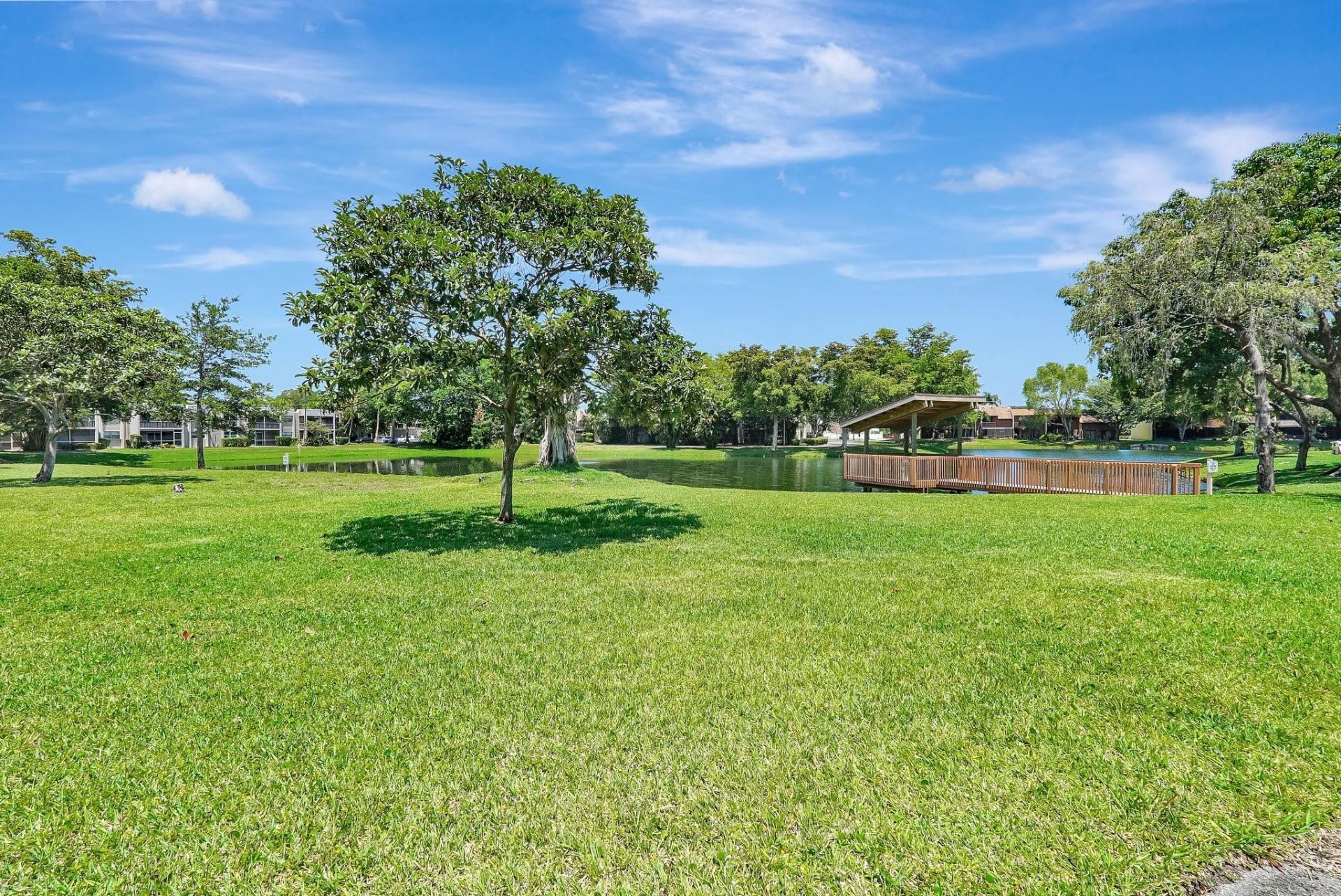 8630 Bridle Path Court, Unit 207, Davie, FL 33328 Photo