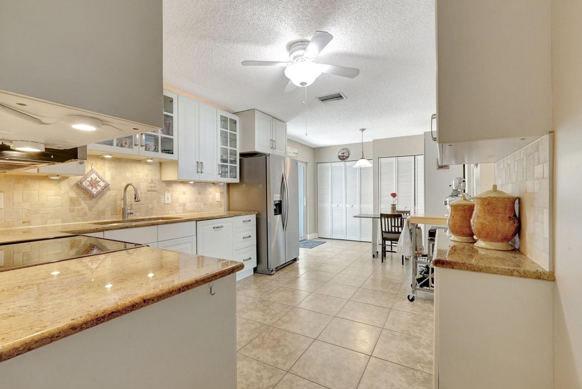 8630 Bridle Path Court, Unit 207, Davie, FL 33328 Photo